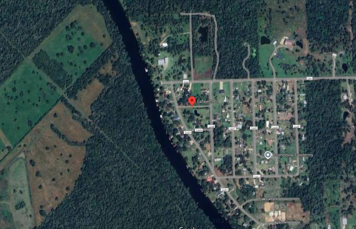 Brazoria, TX 77422,0 Lafayette