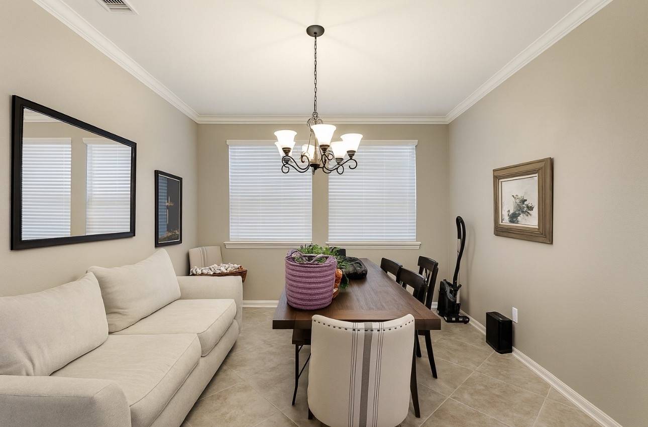 Montgomery, TX 77316,115 Red Eagle CT