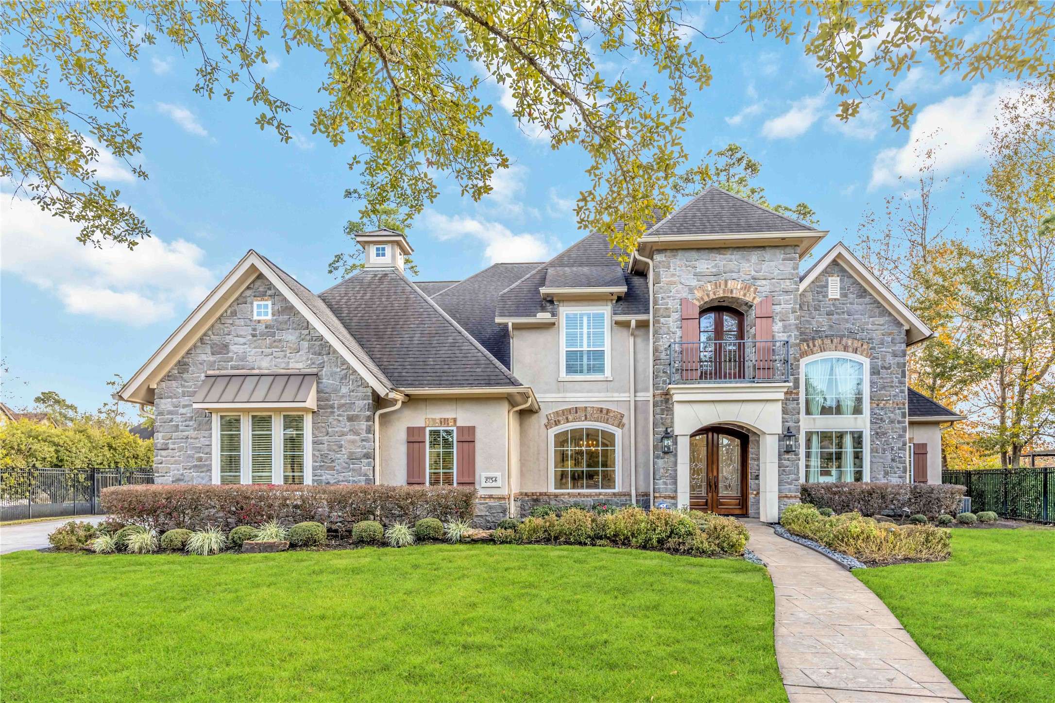 Humble, TX 77396,8134 Beckett Creek LN