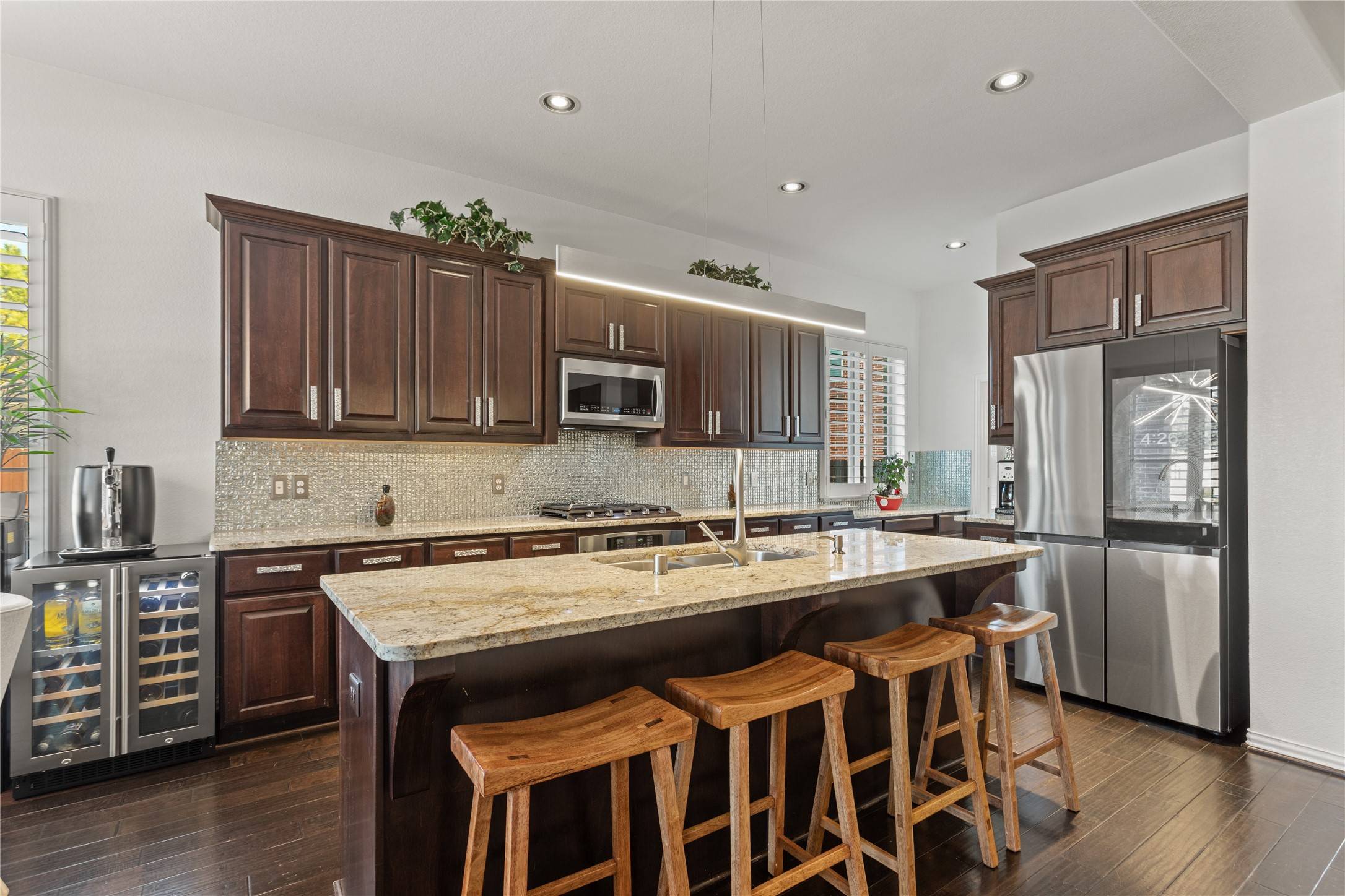 Katy, TX 77494,5203 Jackson Park LN