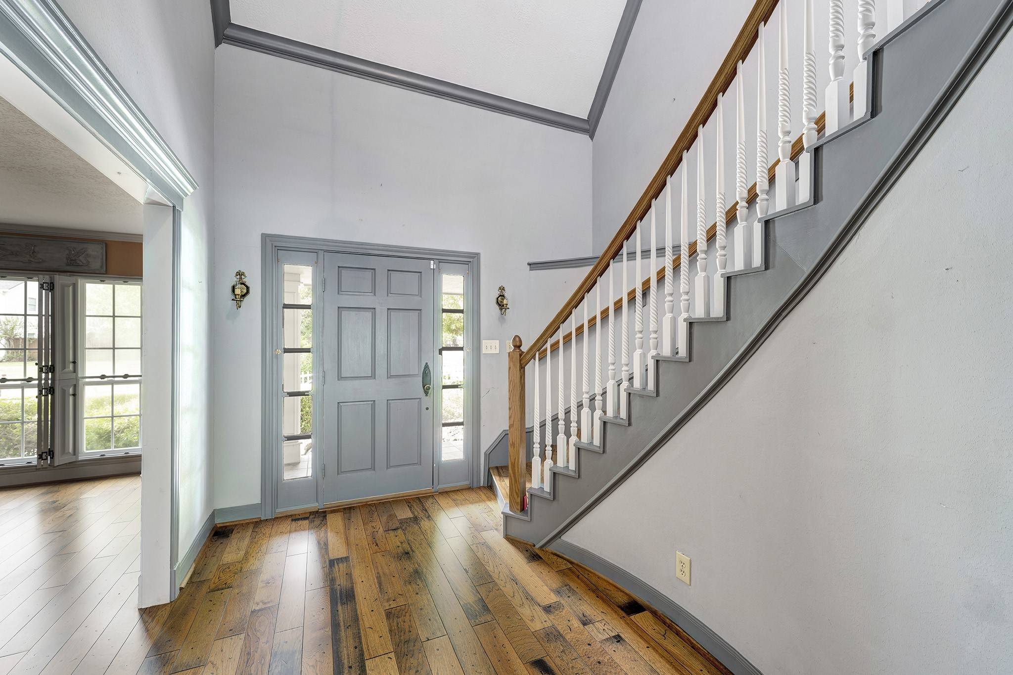 Houston, TX 77069,13106 Lookout Mountain CT