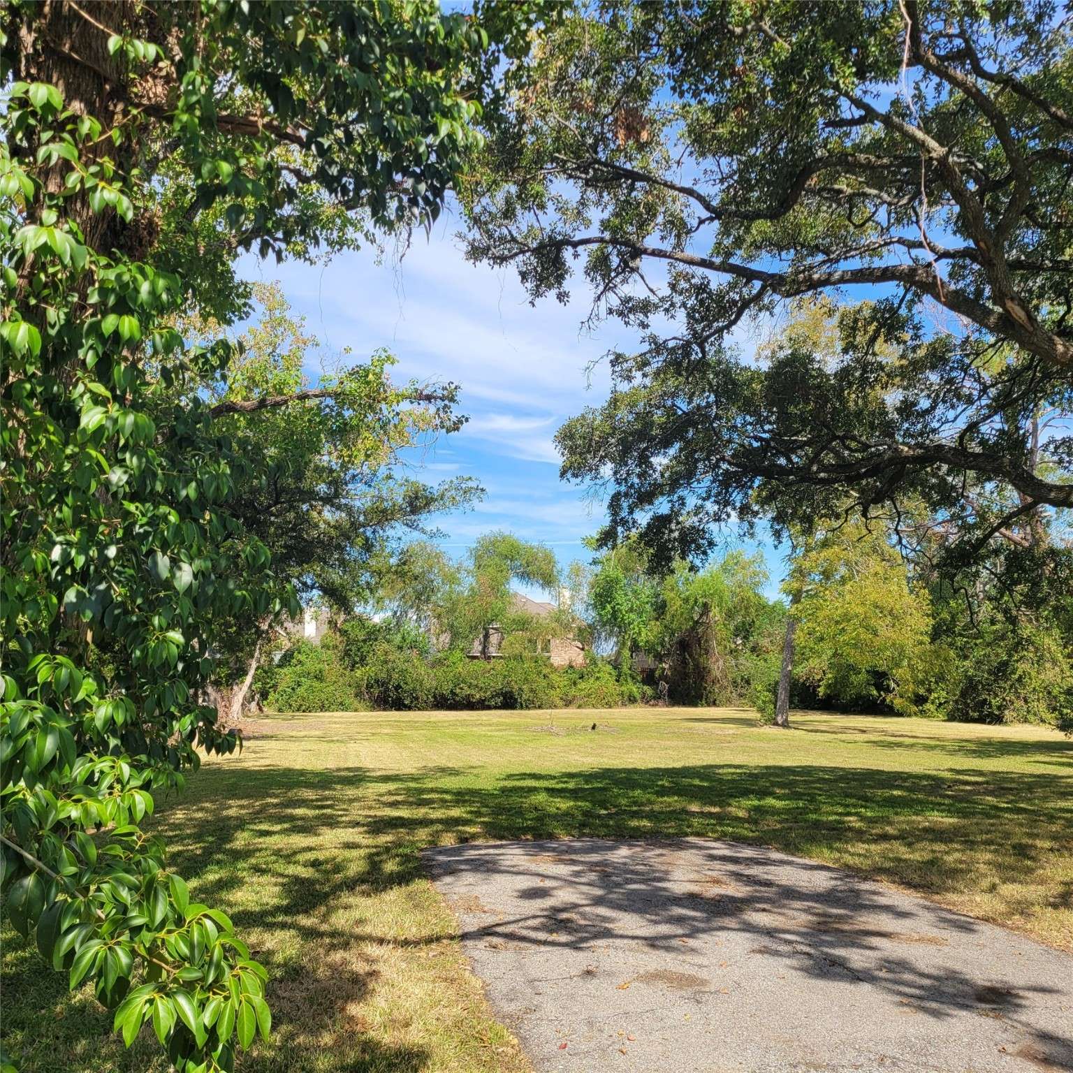 Seabrook, TX 77586,1018 E Meyer RD
