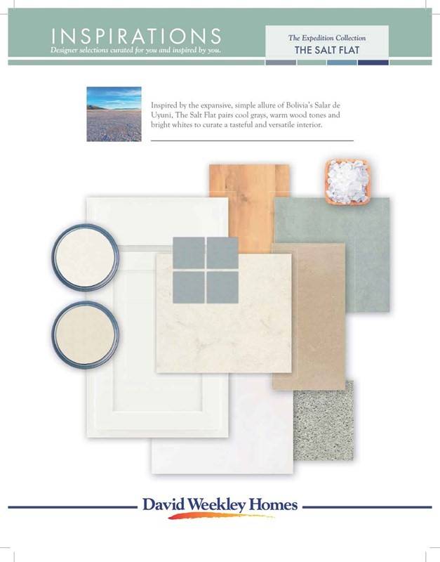 Fulshear, TX 77423,31907 Blossom LN