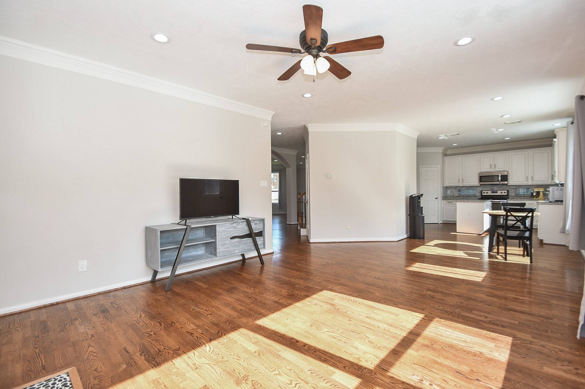 Katy, TX 77494,1710 Ocotillo CT