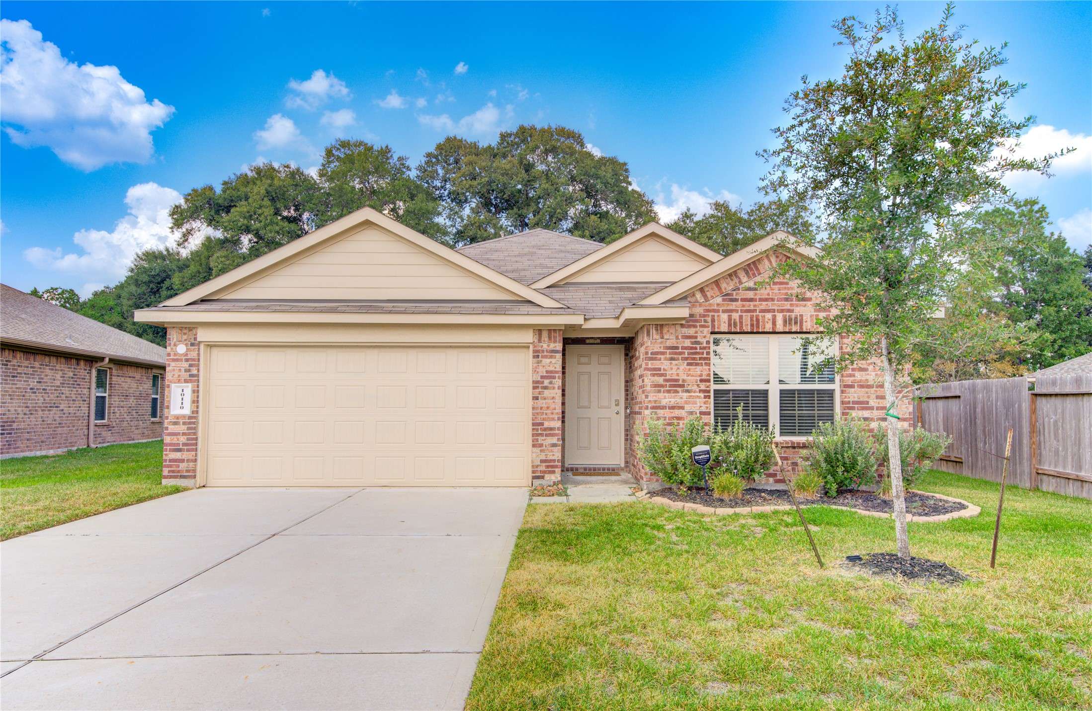 Tomball, TX 77375,10110 Pine Trace Village DR
