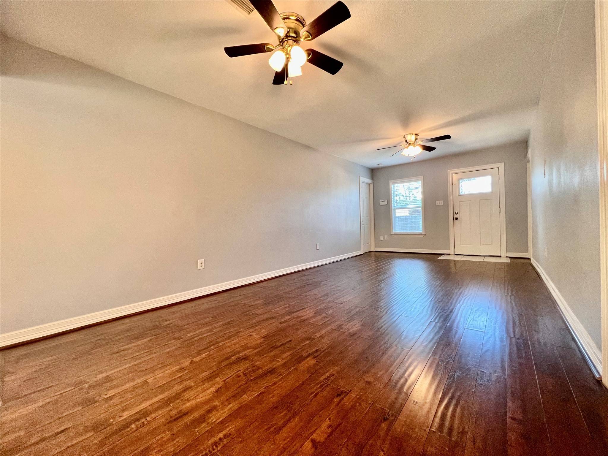 Houston, TX 77009,4114 Beggs ST