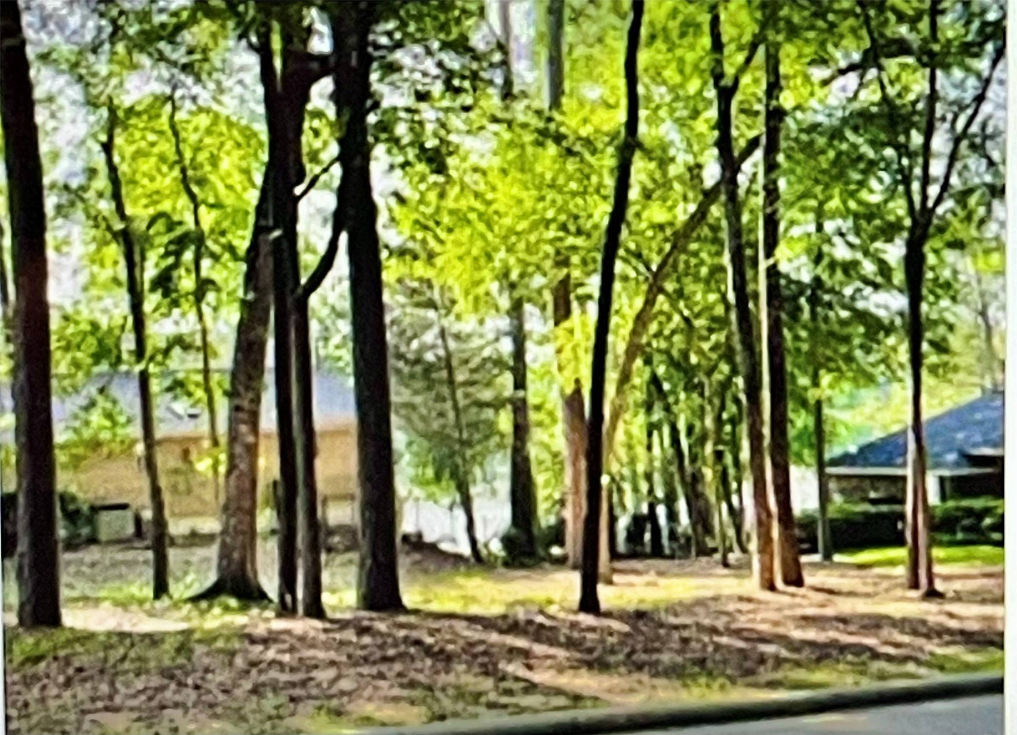 Huntsville, TX 77340,1912 E Lake DR