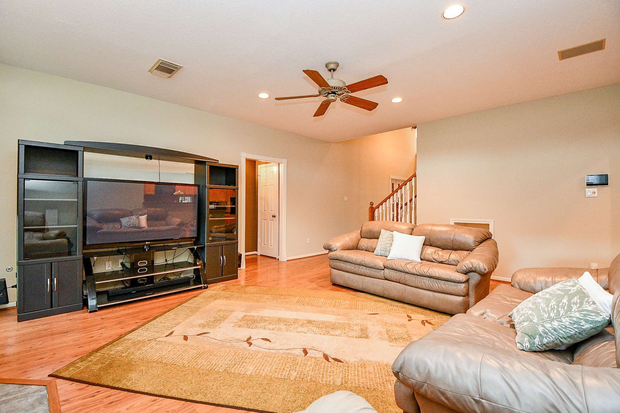 Sugar Land, TX 77478,2446 Plantation Bend DR