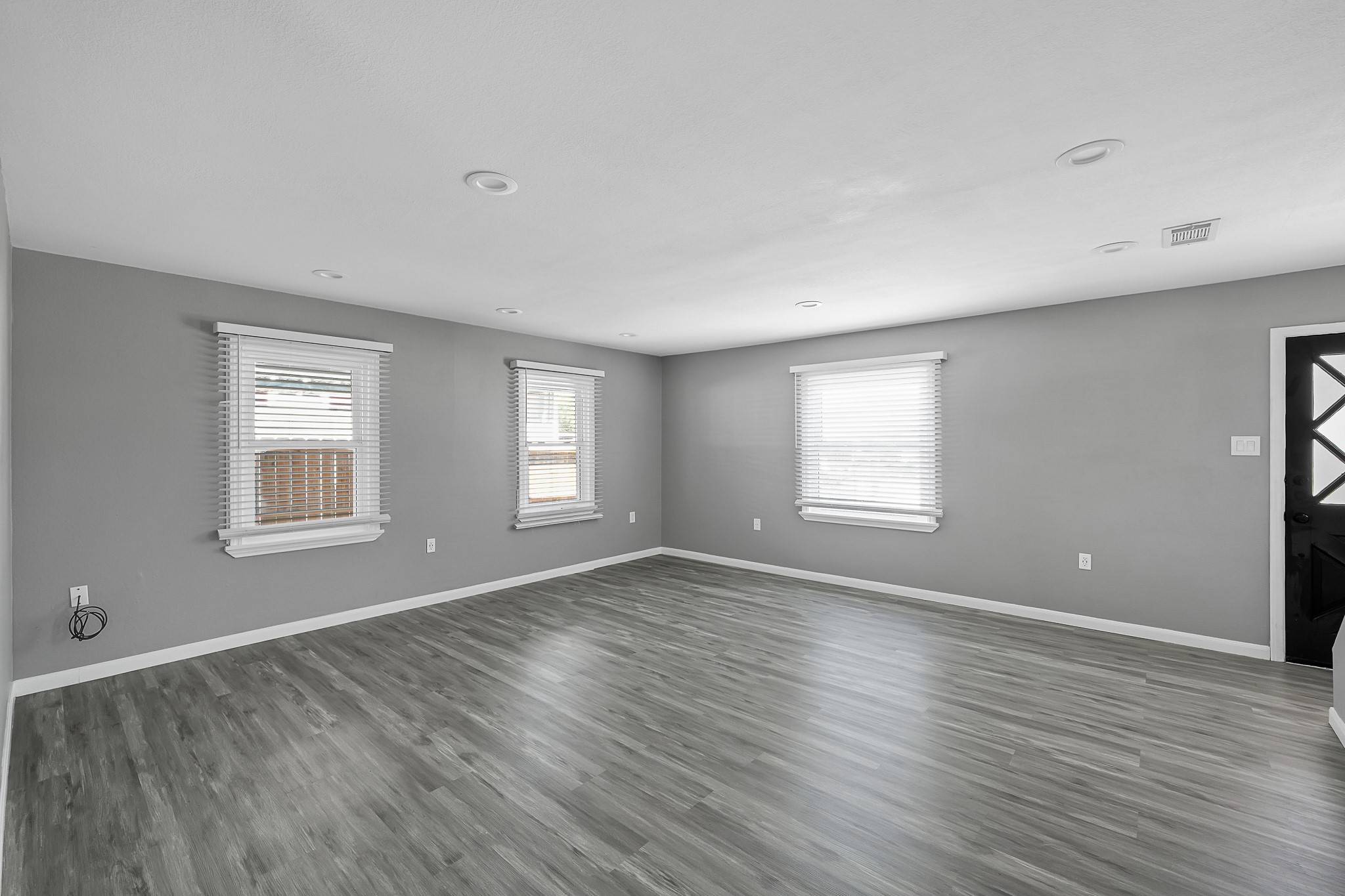 Houston, TX 77022,7323 Farnsworth ST