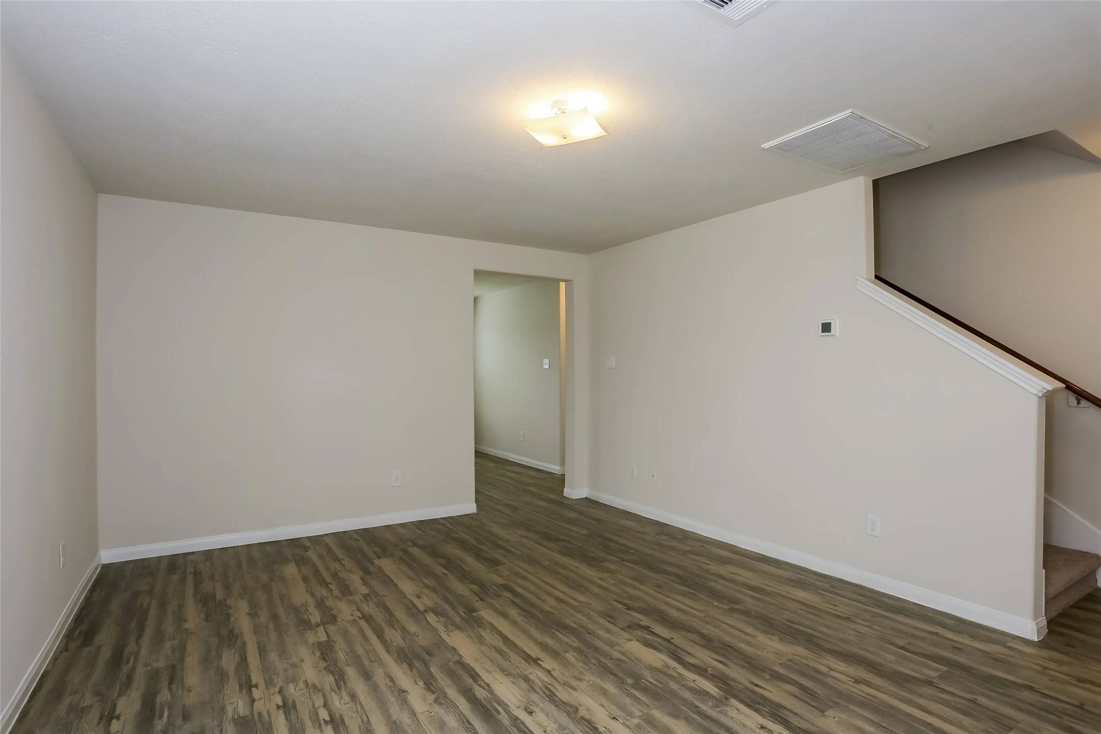 Houston, TX 77045,14402 Acuna LN