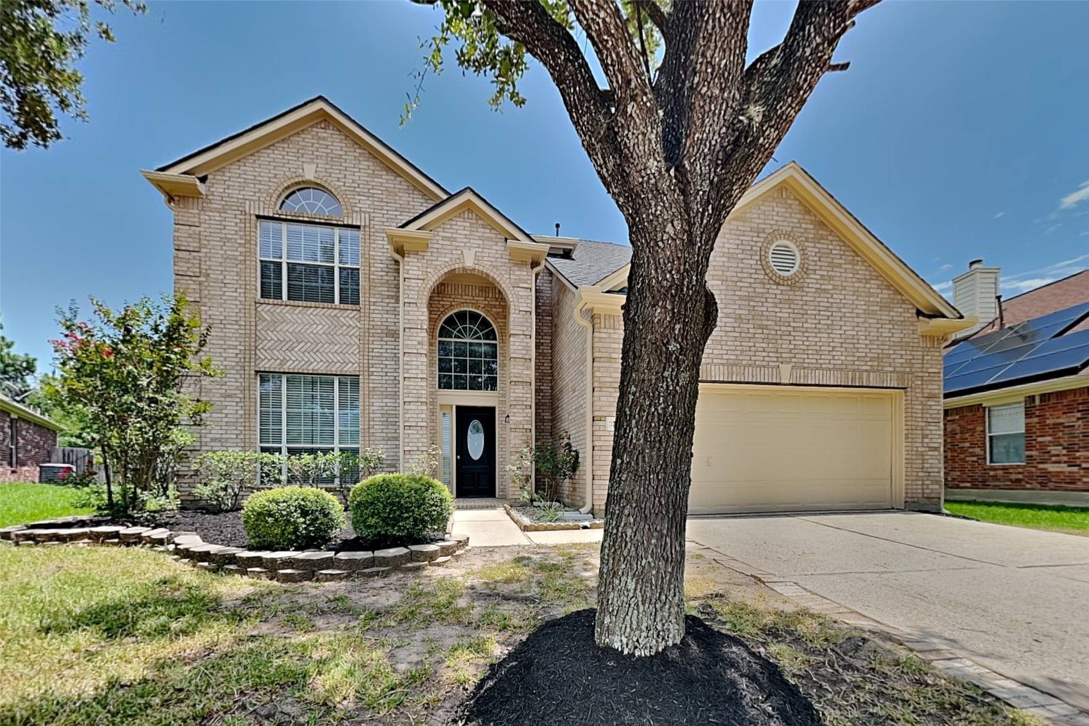 Spring, TX 77388,3207 Nickwill WAY