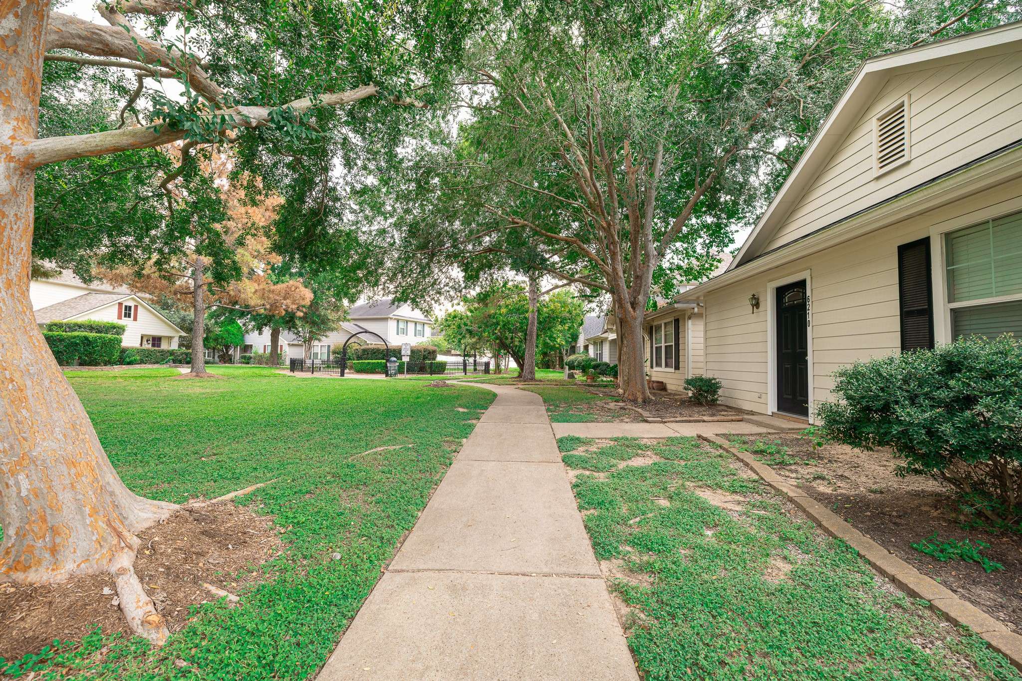 Katy, TX 77449,6210 Lone Prairie WAY