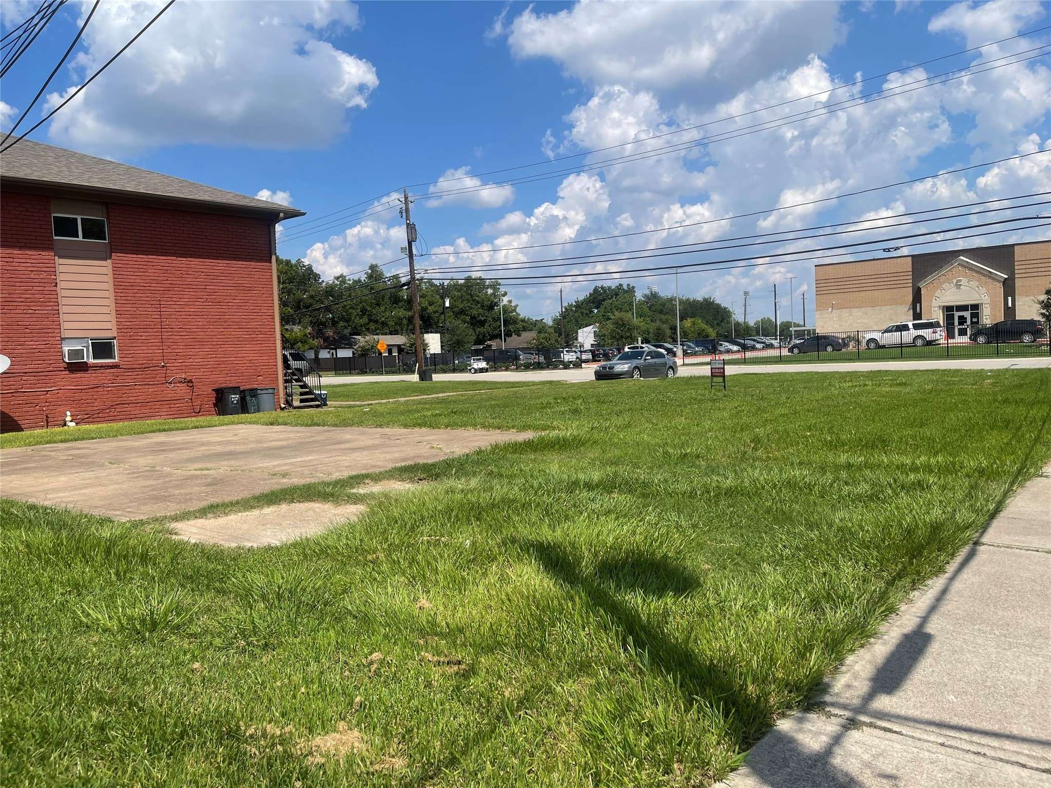 Galena Park, TX 77547,504 N Main ST