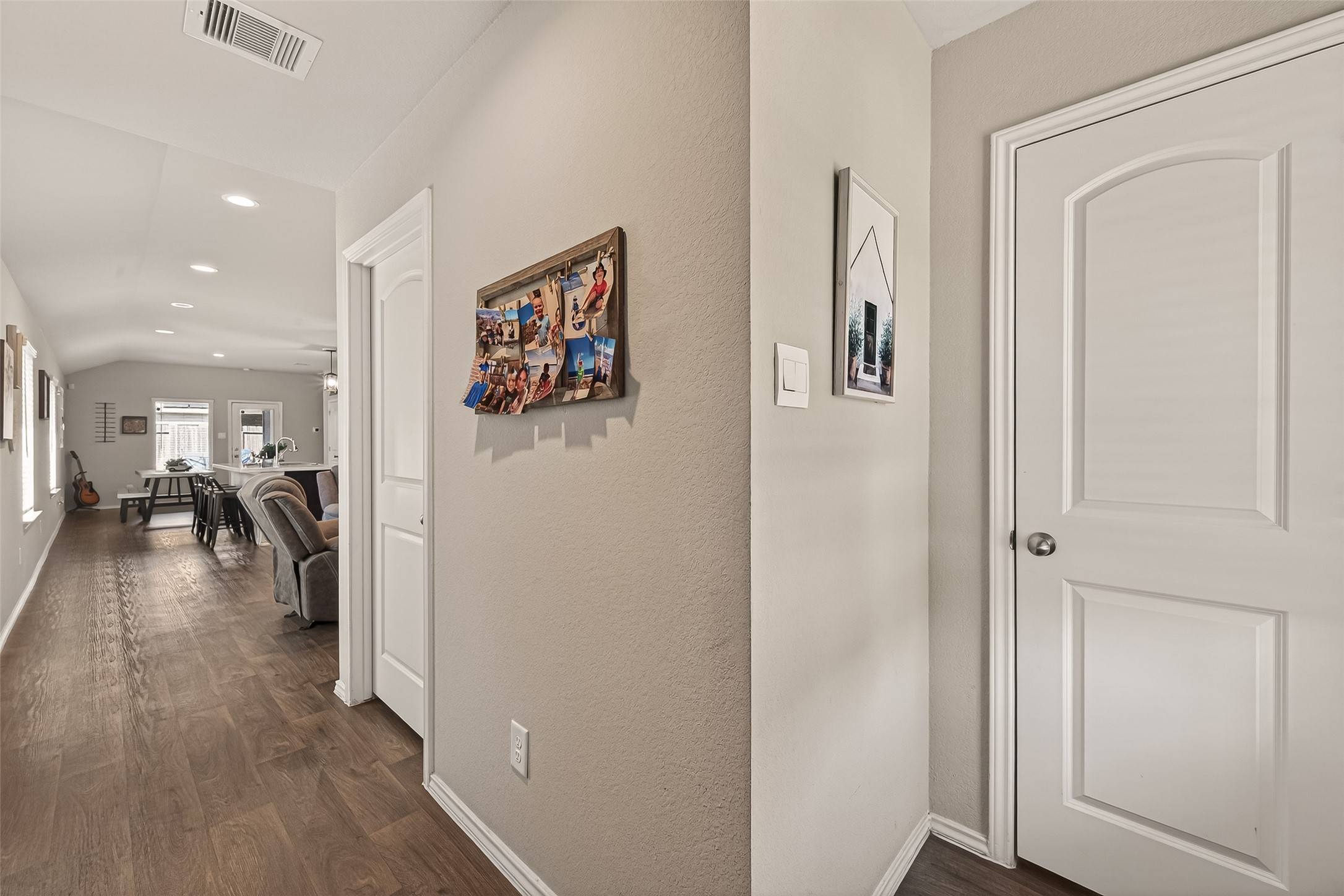 Spring, TX 77373,2407 Hartsel Forest TRL