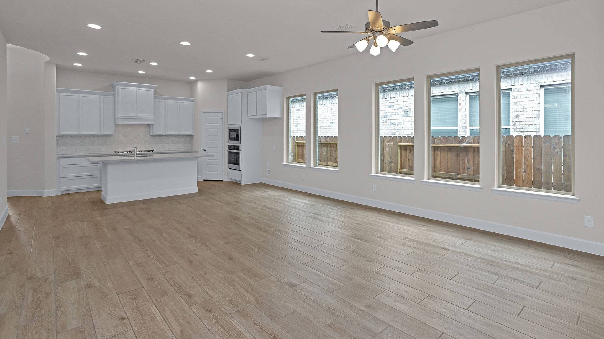 Hockley, TX 77447,27222 Butterfly Mint LN