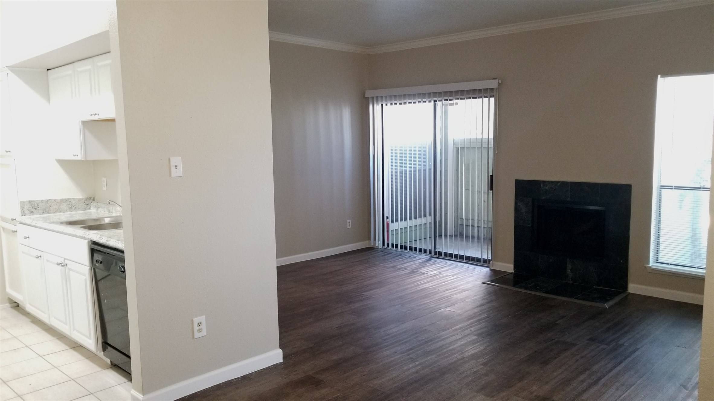 Houston, TX 77036,6602 Harbor Town DR #1103