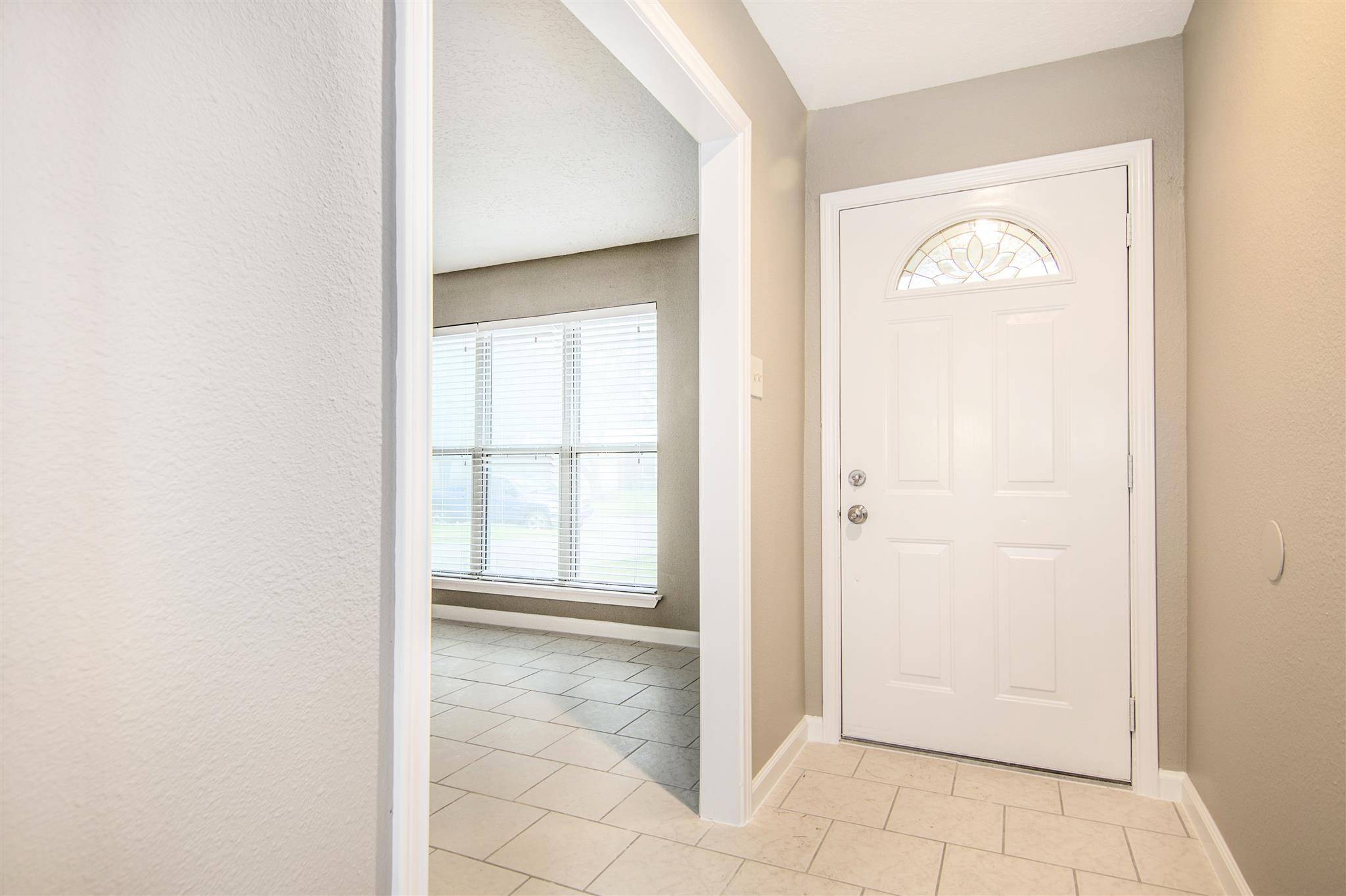 Friendswood, TX 77546,4327 Lucian LN