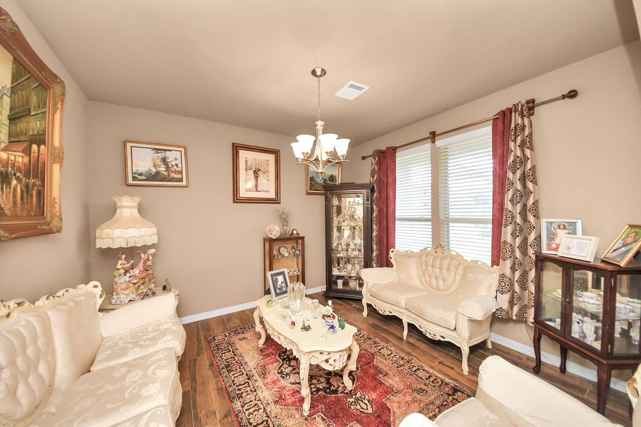 Cypress, TX 77433,21302 Mystic Oak DR