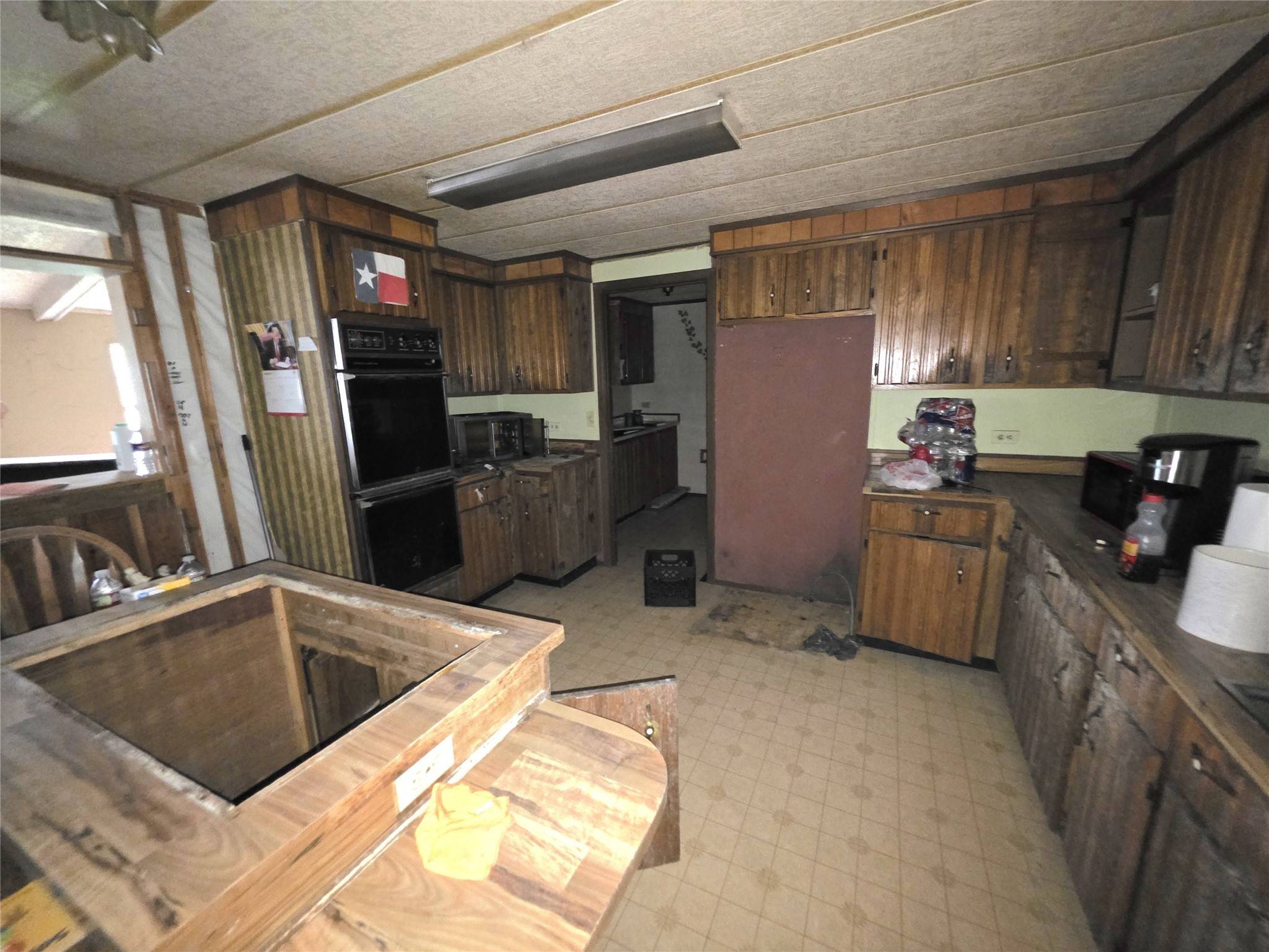 Old River Winfree, TX 77535,13211 Shady LN