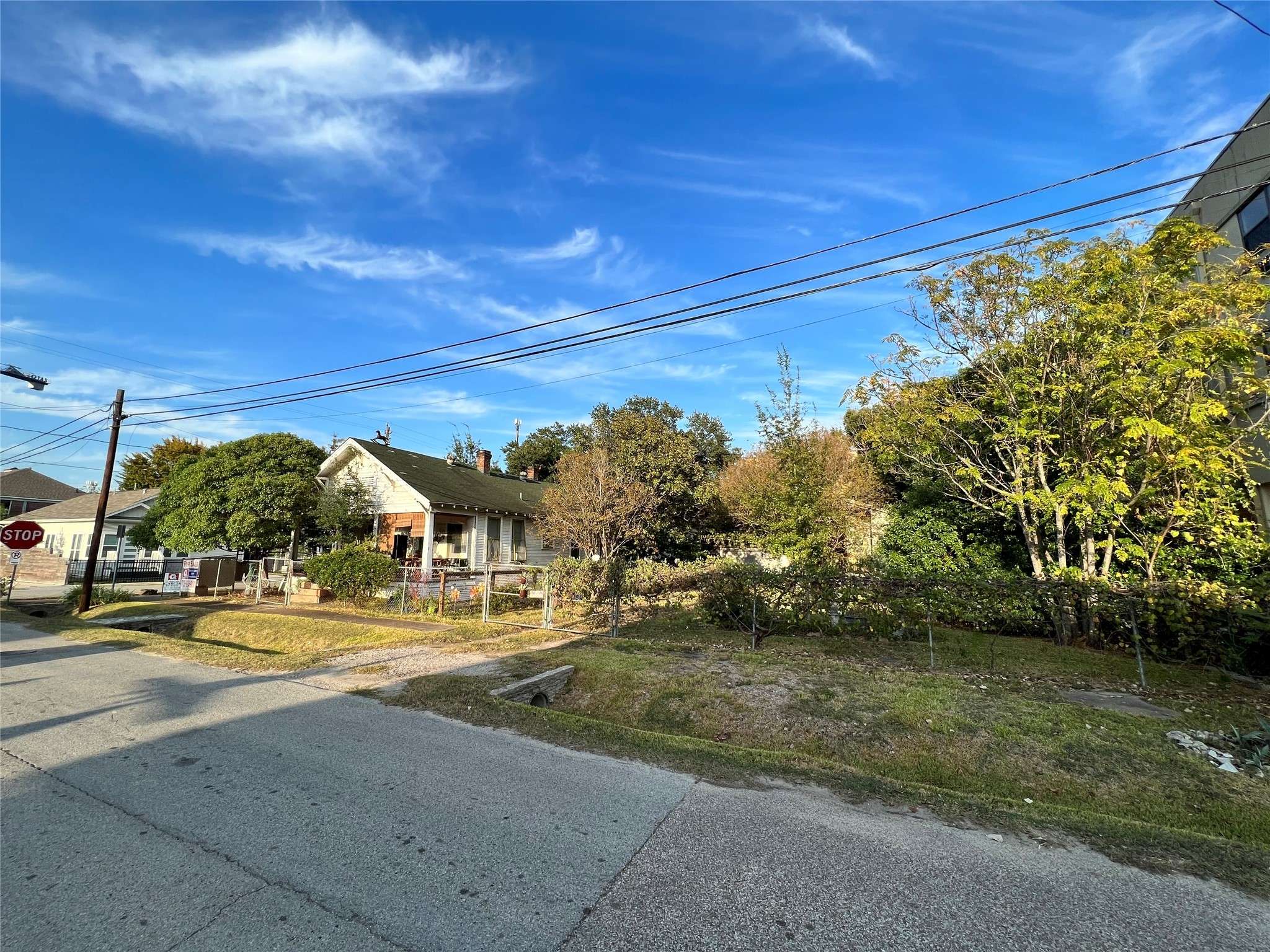 Houston, TX 77009,2410 Keene ST