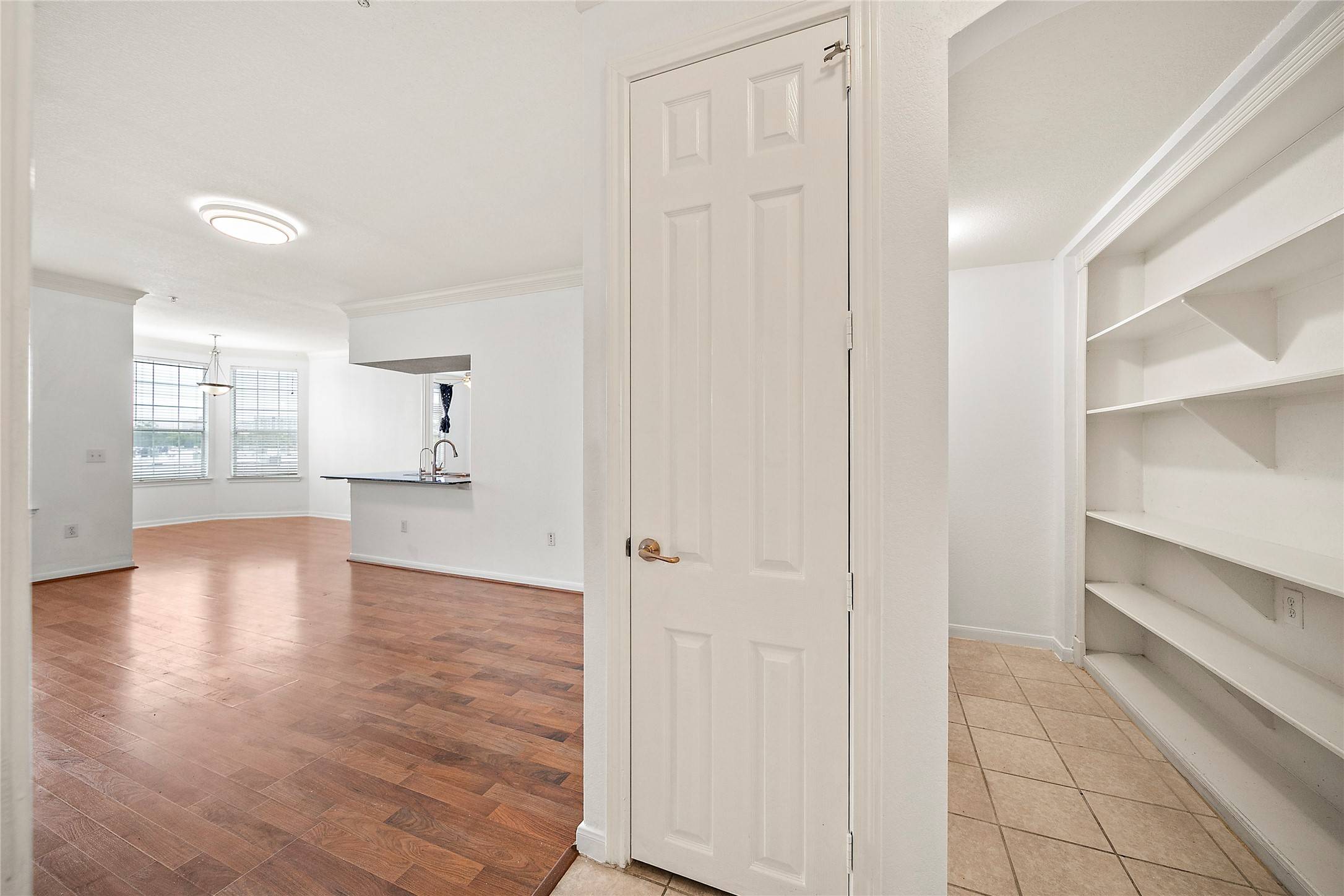 Houston, TX 77030,7575 Kirby DR #2306