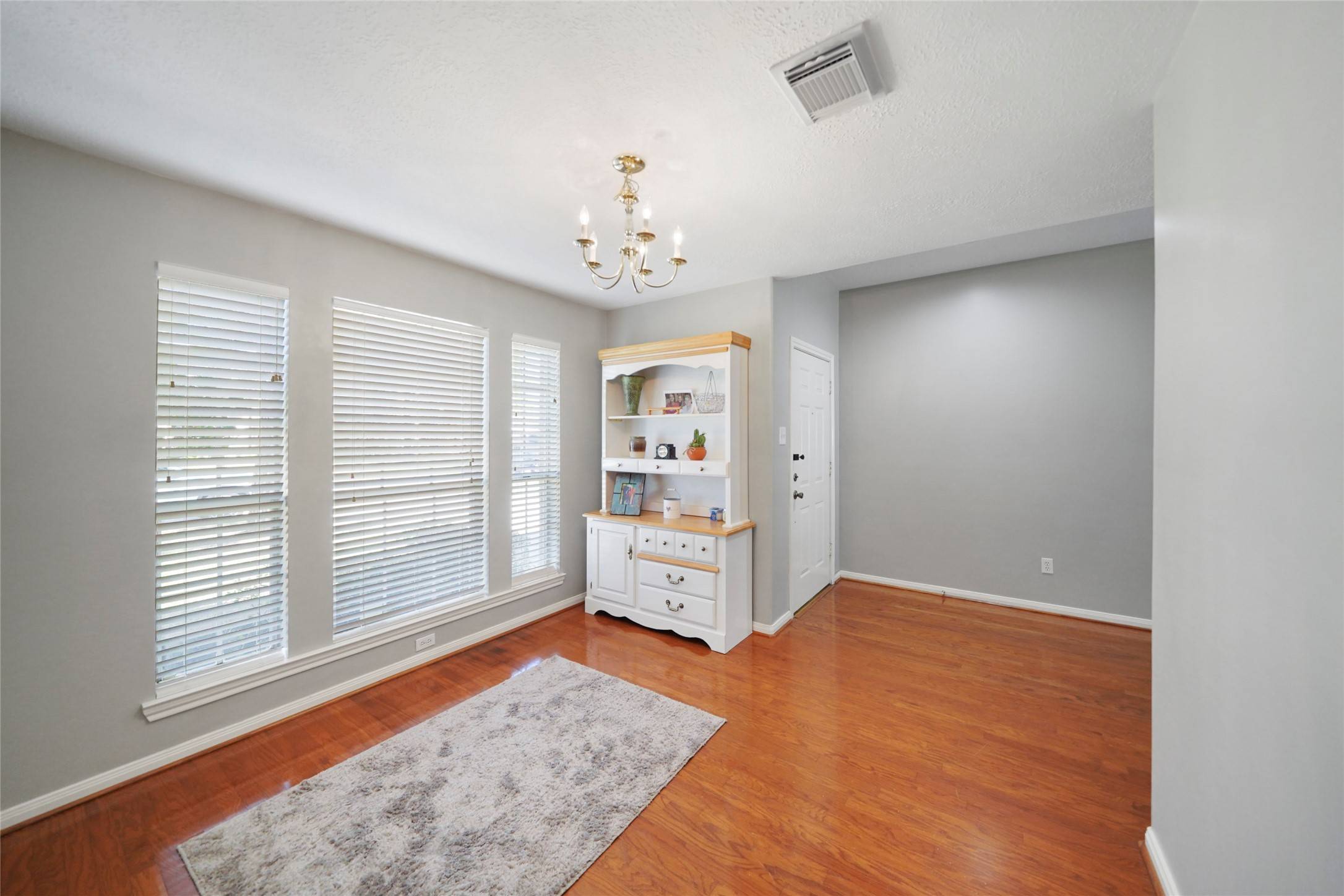 Cypress, TX 77433,19831 Black Cherry Bend CT