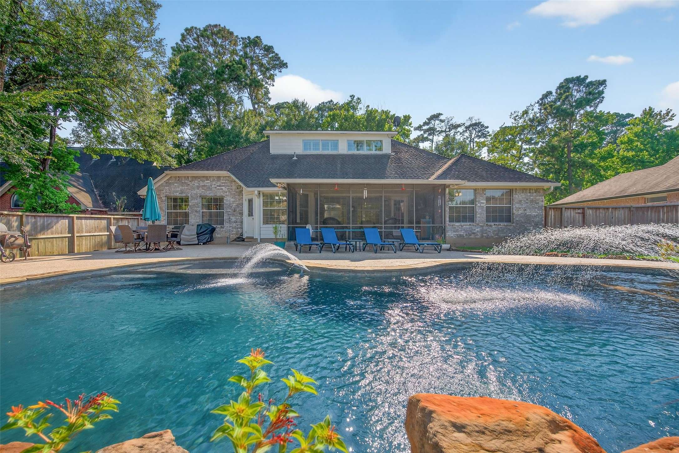 Conroe, TX 77356,175 Springs Edge DR