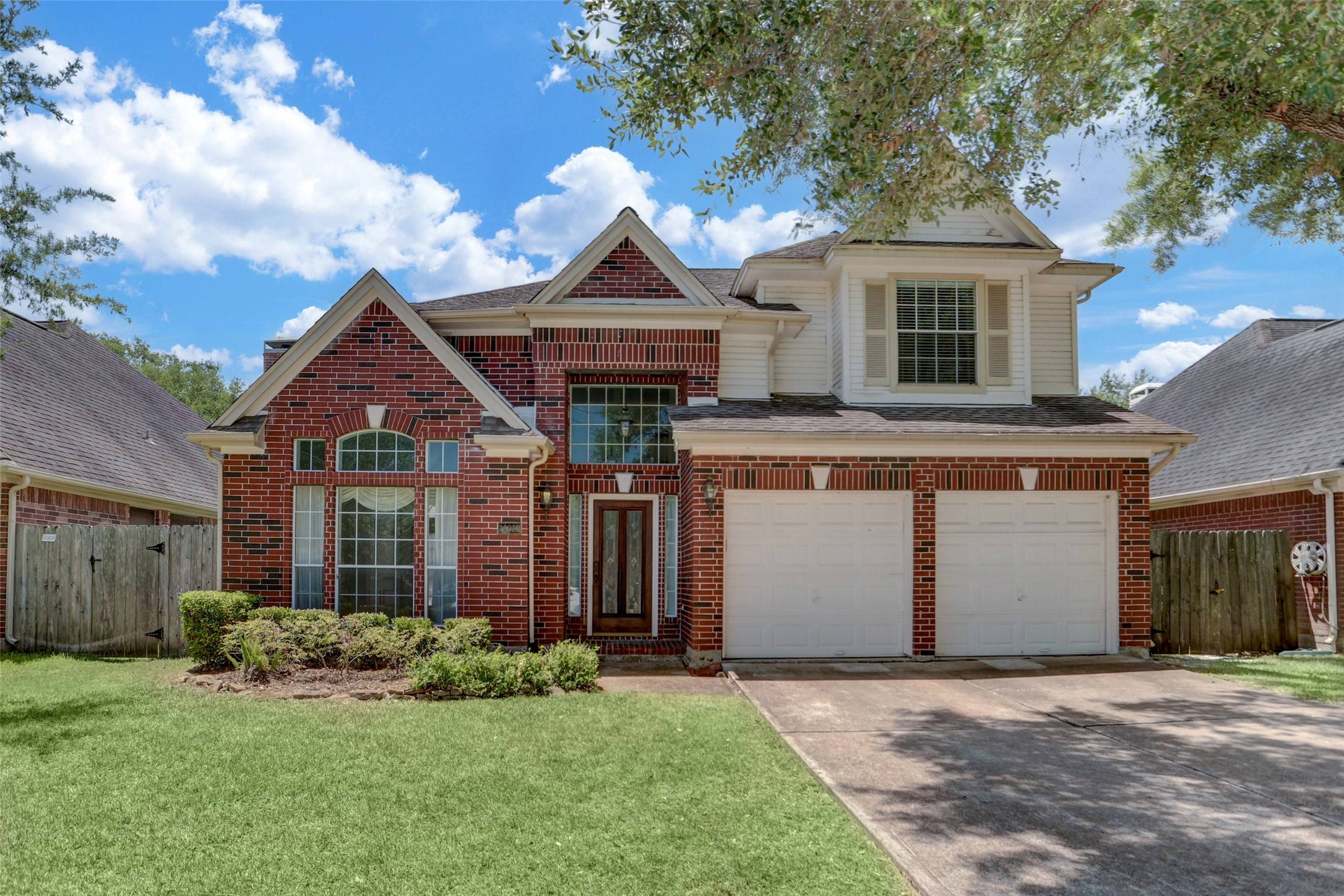 Sugar Land, TX 77498,14019 Lake Trail DR