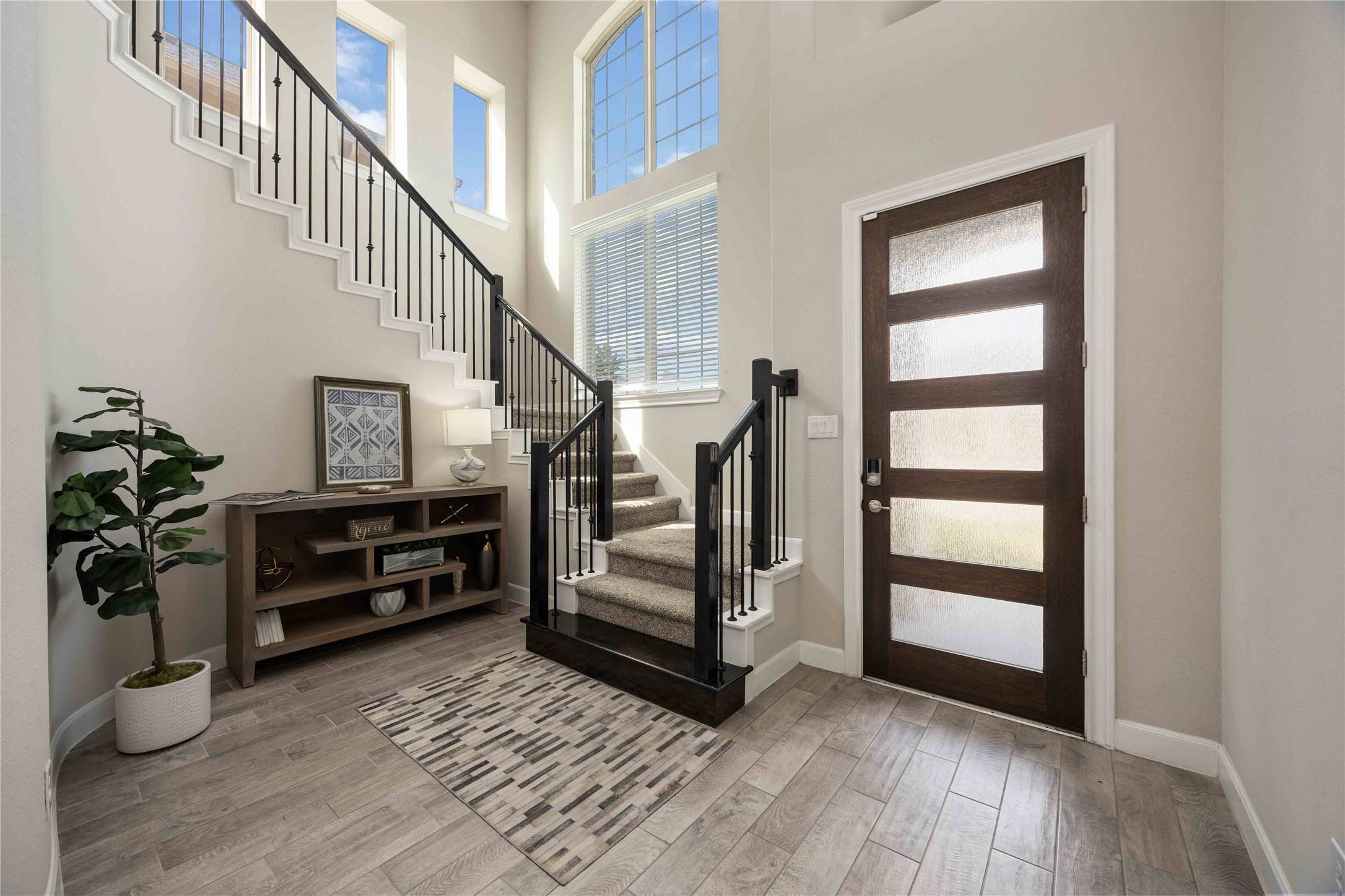 Rosenberg, TX 77469,5822 Euclid LOOP