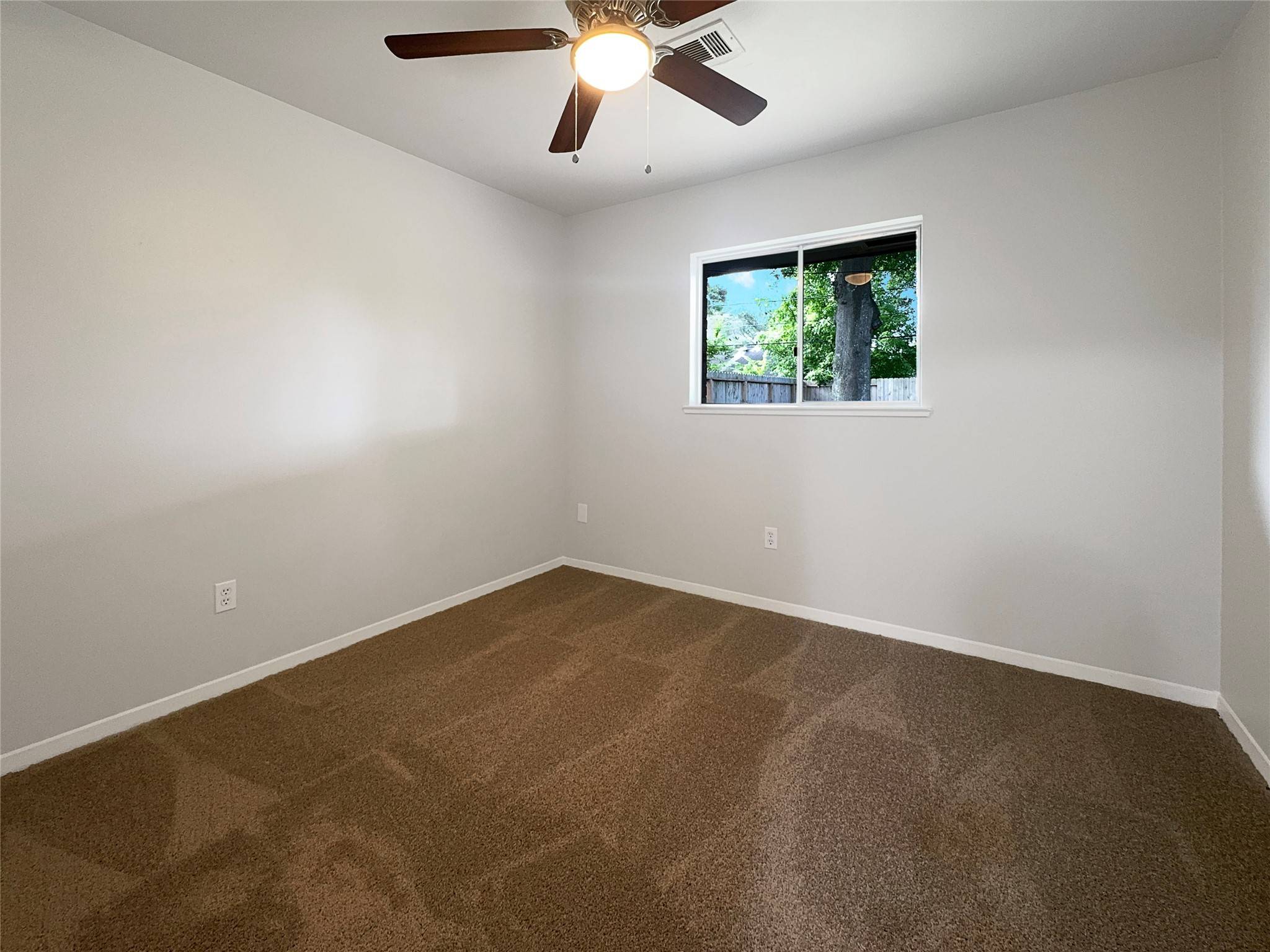 Deer Park, TX 77536,318 Crete DR