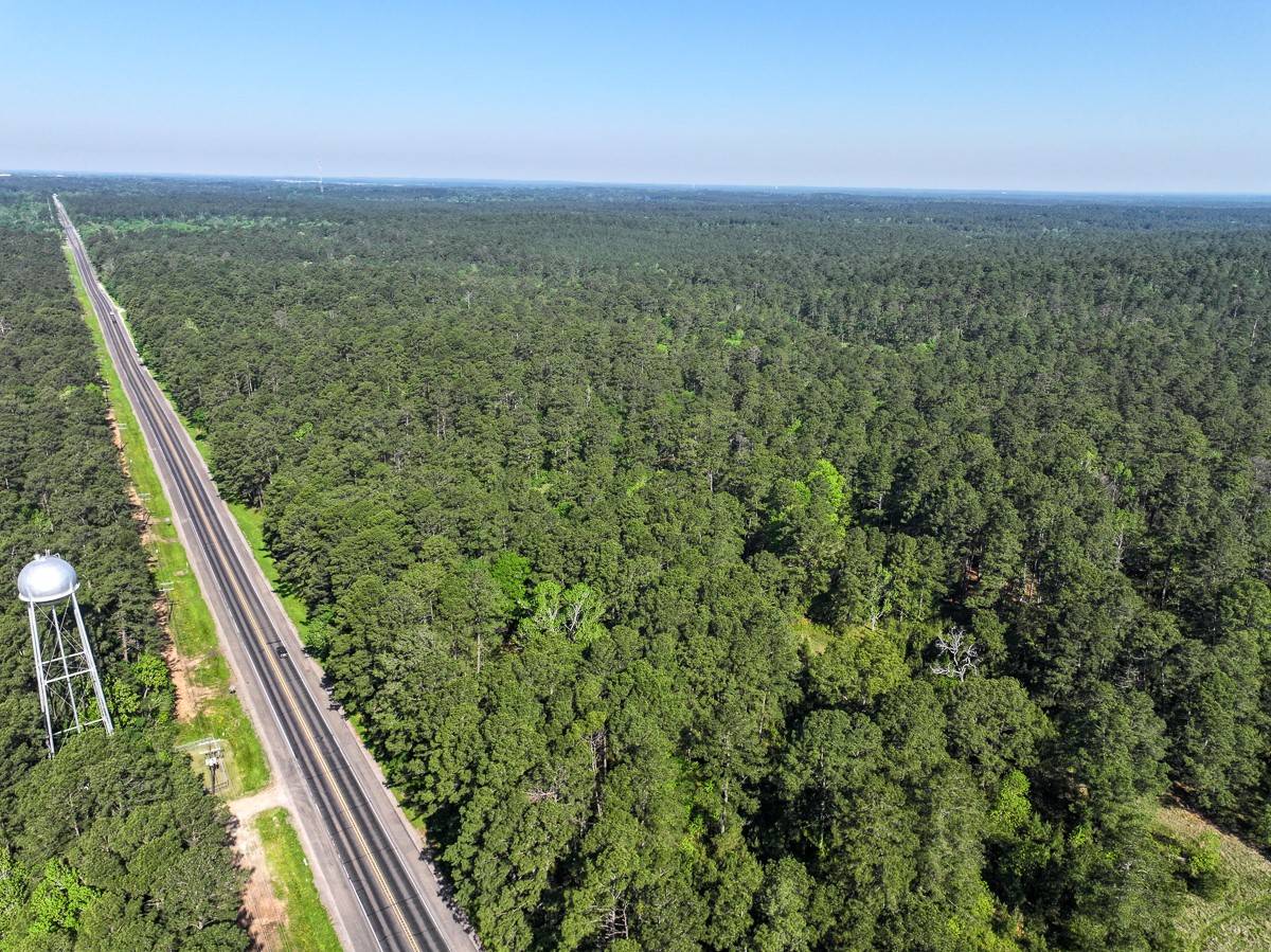 Huntsville, TX 77320,000 US Highway 190