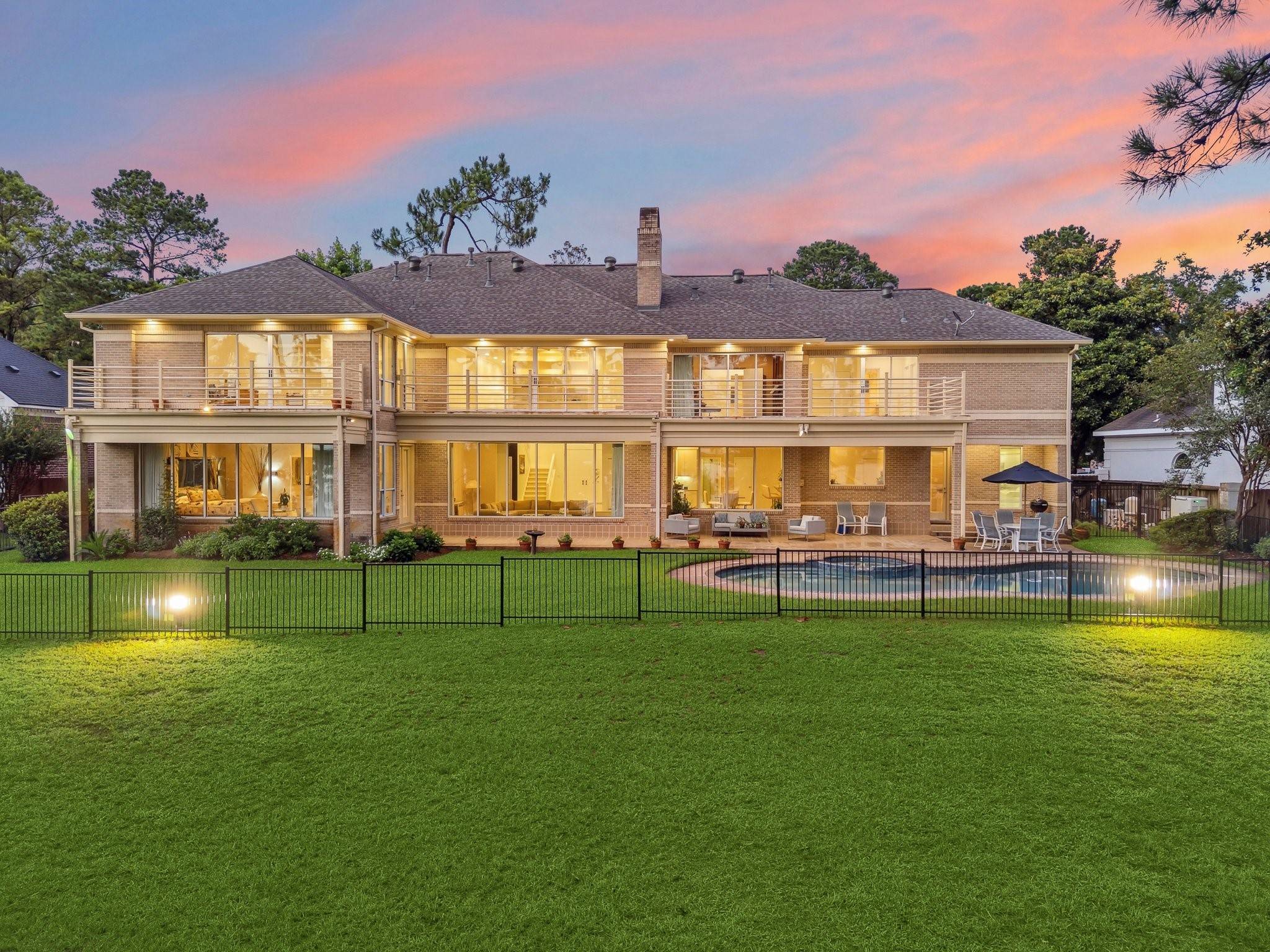 Kingwood, TX 77345,1627 Scenic Shore DR