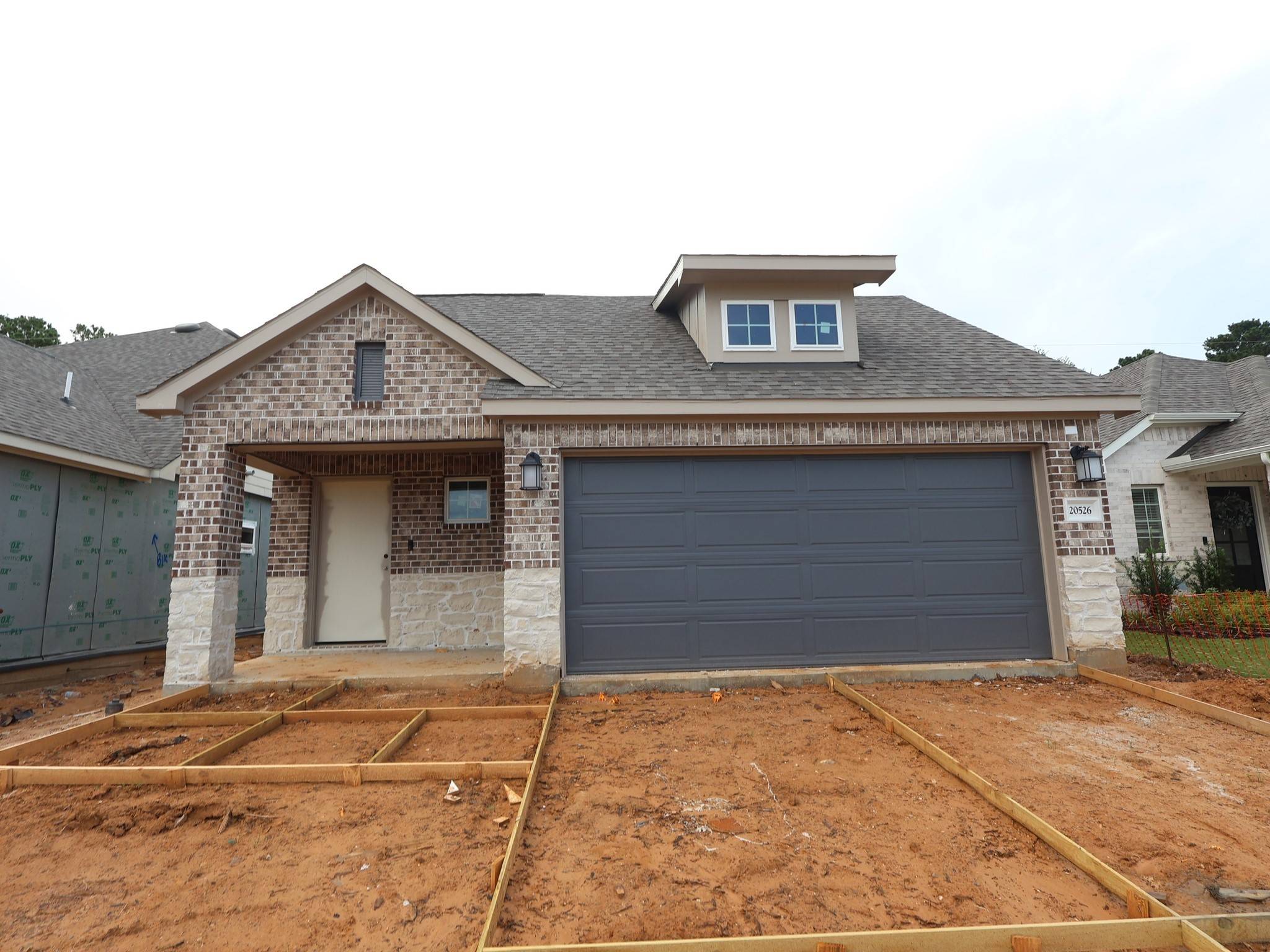 Tomball, TX 77377,20526 Draper RD