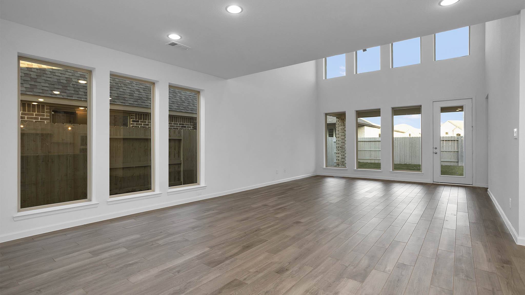 Manvel, TX 77578,5127 Walnut Grove LN