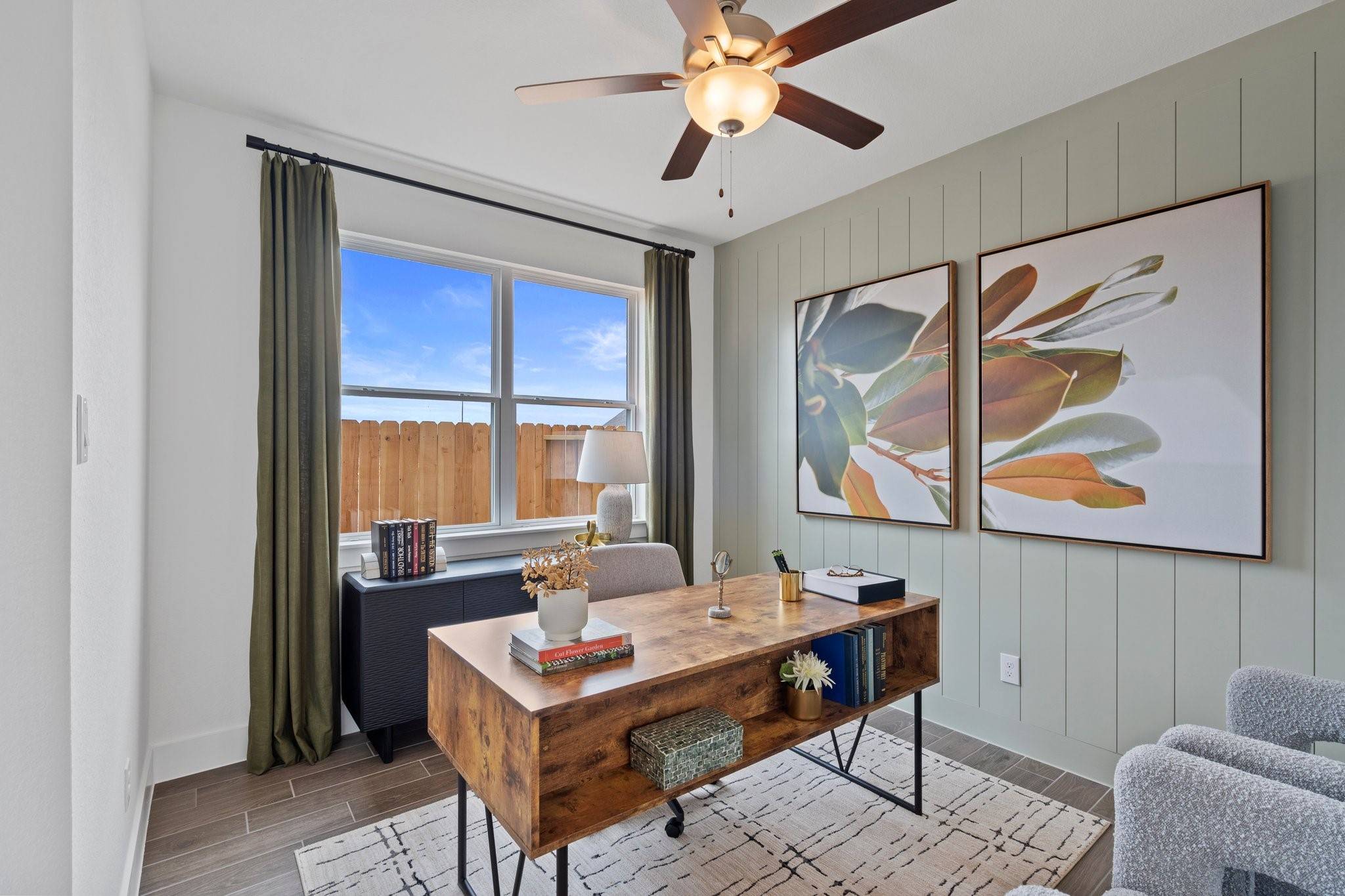 Fulshear, TX 77423,30938 Evening Skye Drive