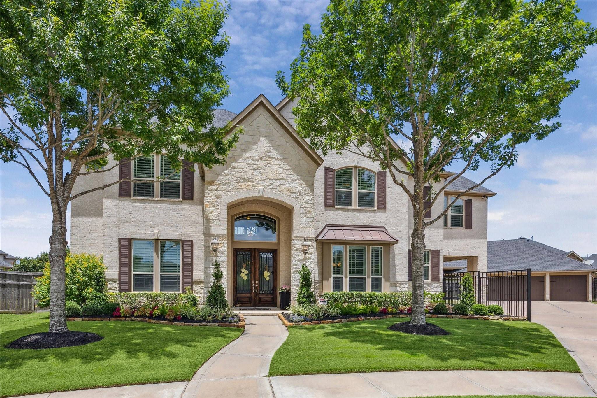 Fulshear, TX 77441,28114 Bayou Cove CT