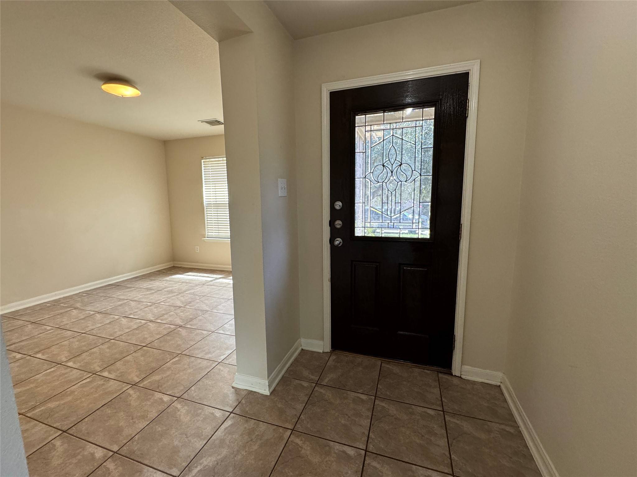 Cypress, TX 77429,16143 Cole Bridge LN