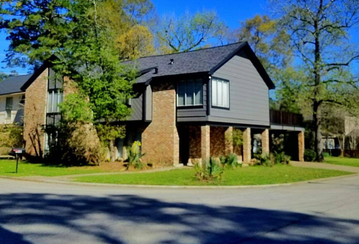 Conroe, TX 77302,710 Snead CT