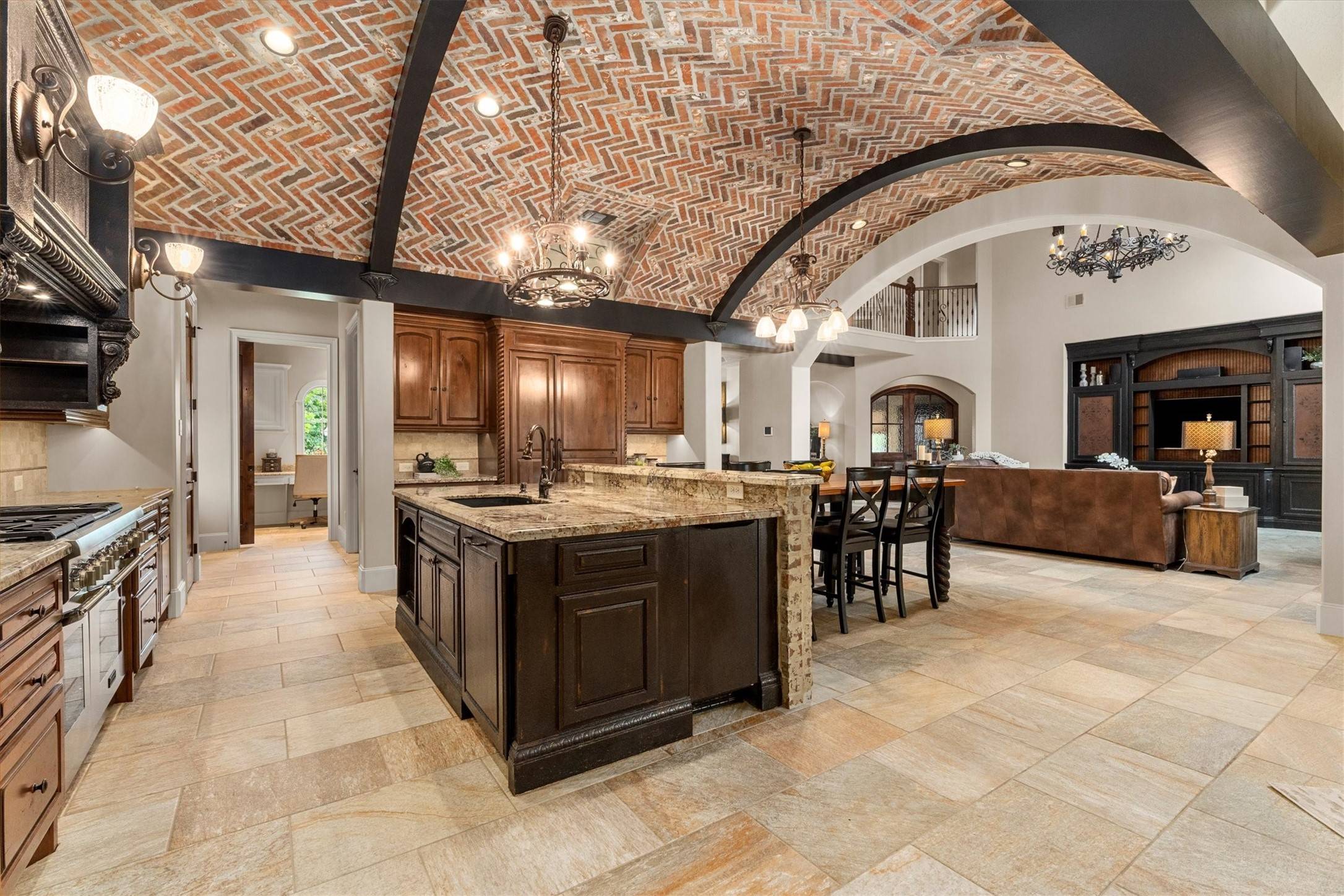 Cypress, TX 77429,15026 Hidden Valley Waters DR