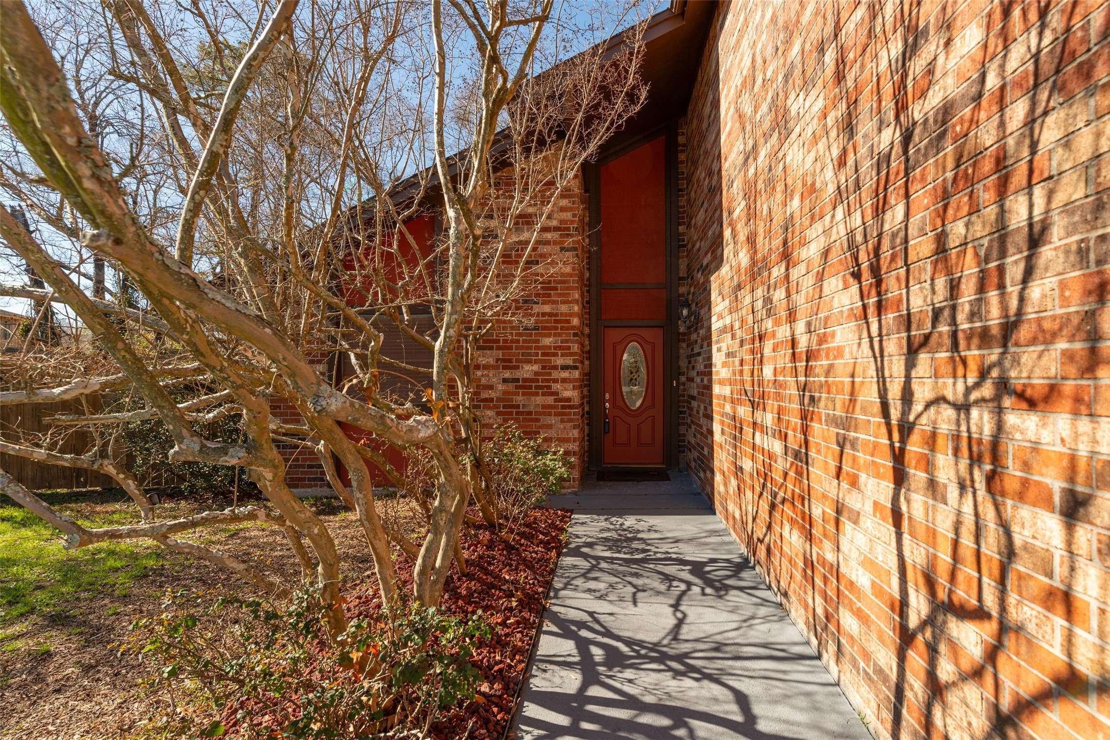 Beaumont, TX 77706,2085 Bicentennial PL