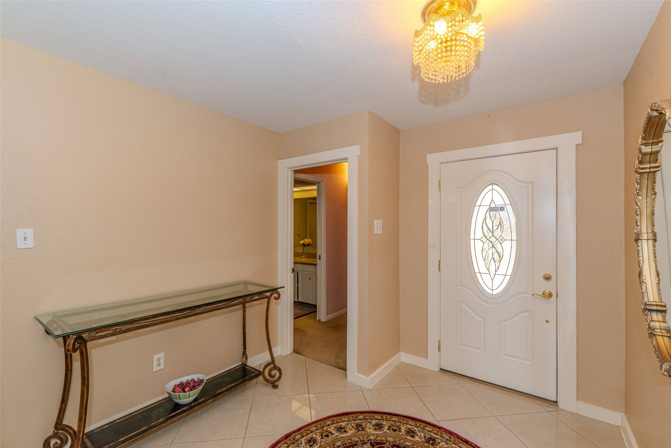 Beaumont, TX 77706,2085 Bicentennial PL