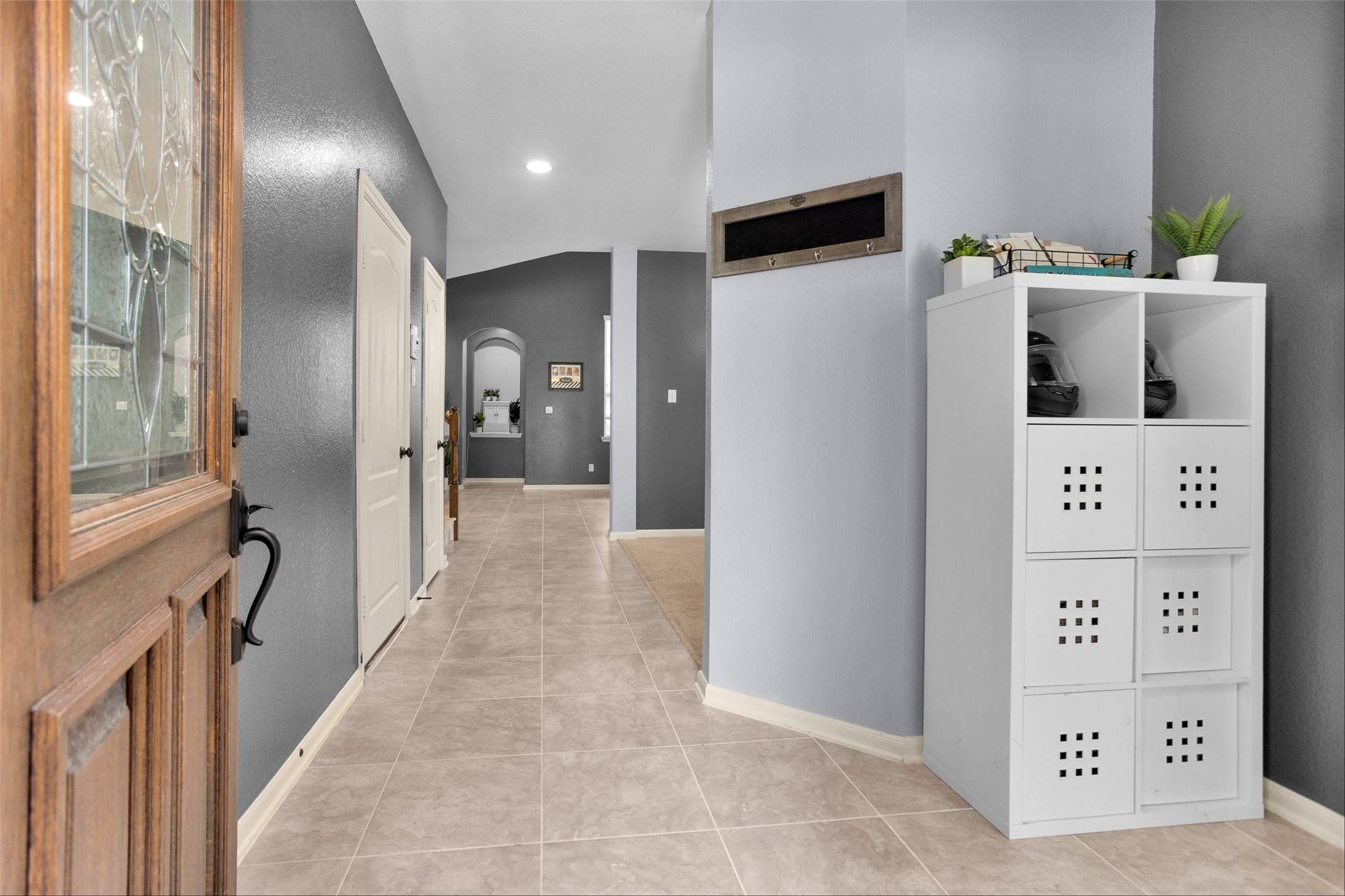 Montgomery, TX 77316,150 Kinnerly Peak PL