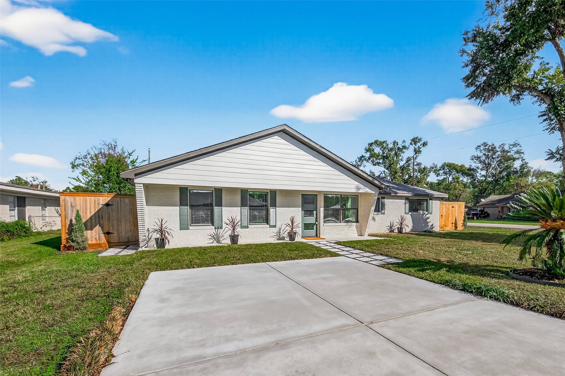 Houston, TX 77080,9242 Autauga ST