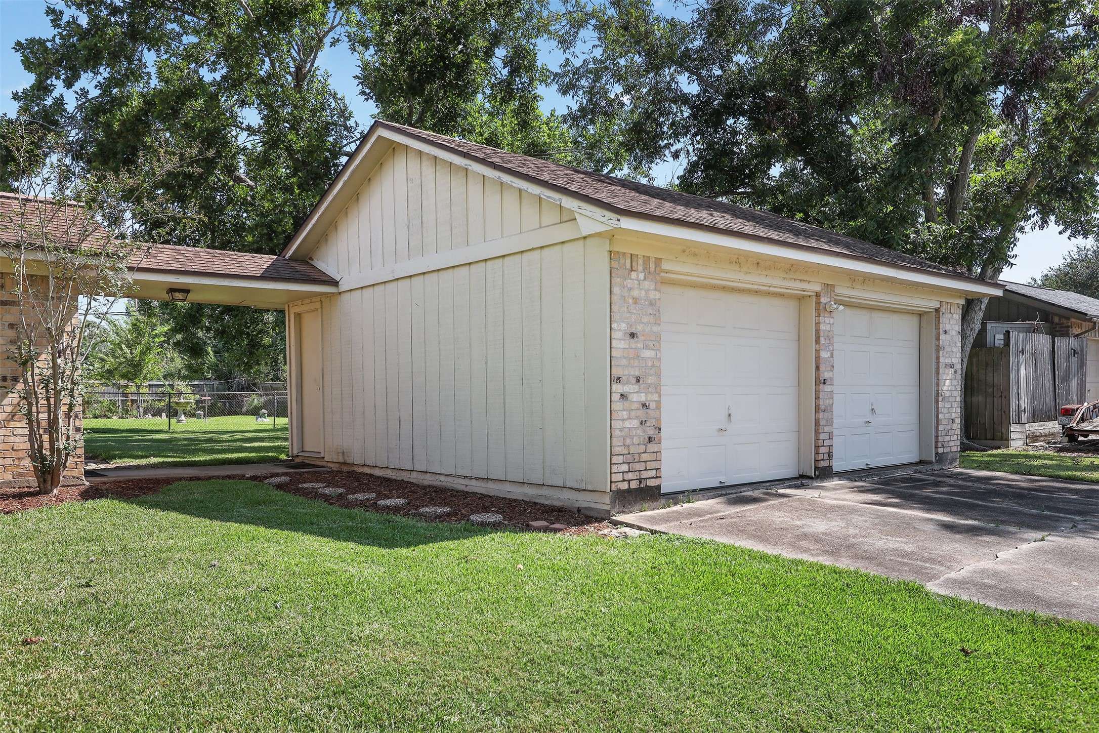 Lake Jackson, TX 77566,121 Maple ST