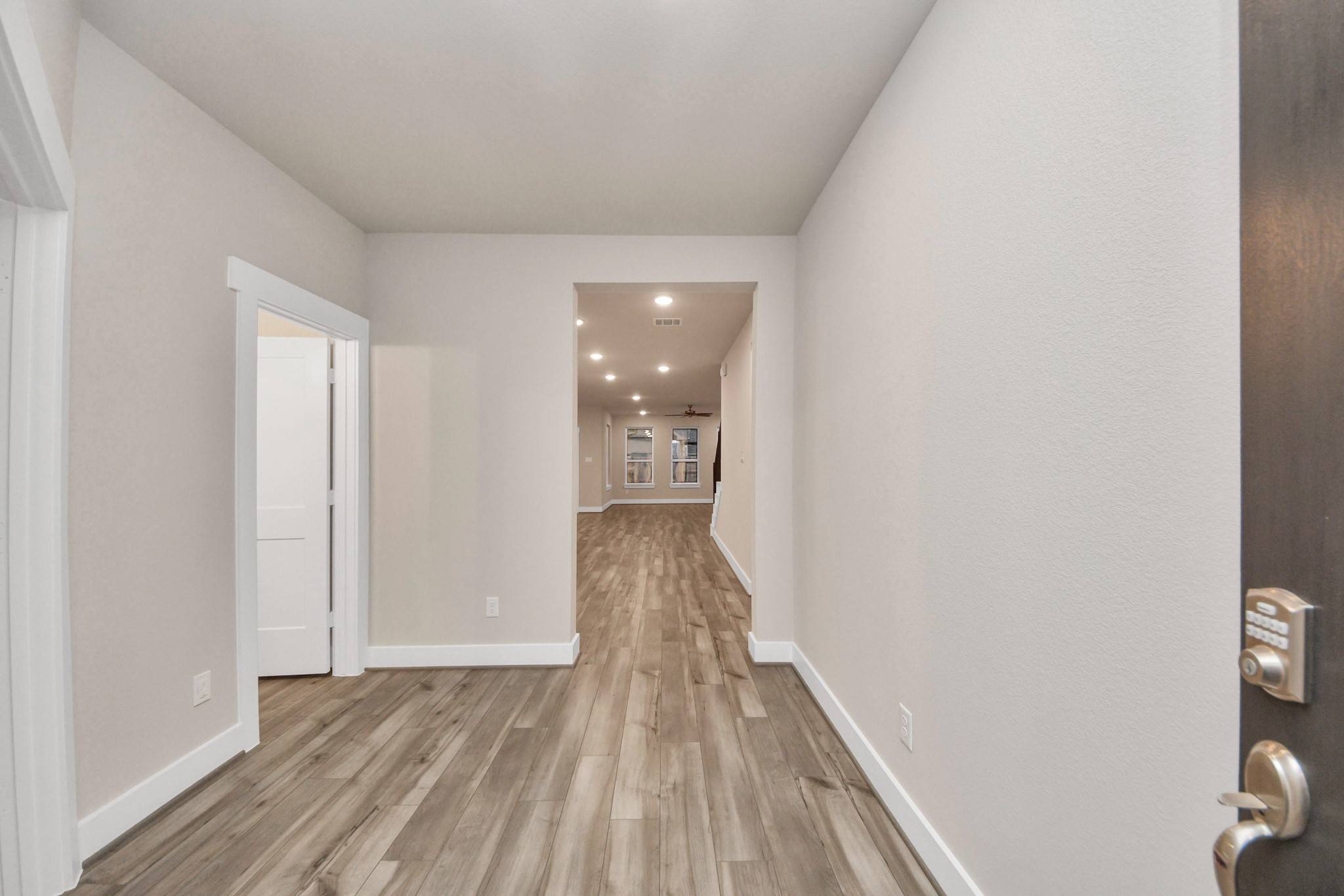 Fulshear, TX 77441,32307 Fly Fish WAY