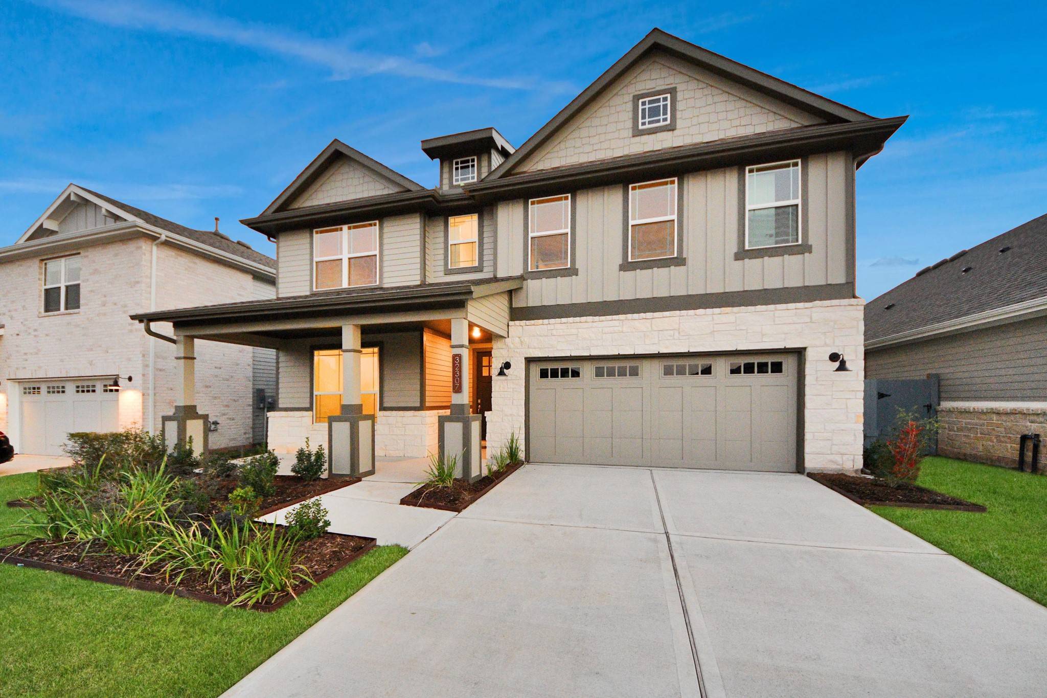 Fulshear, TX 77441,32307 Fly Fish WAY