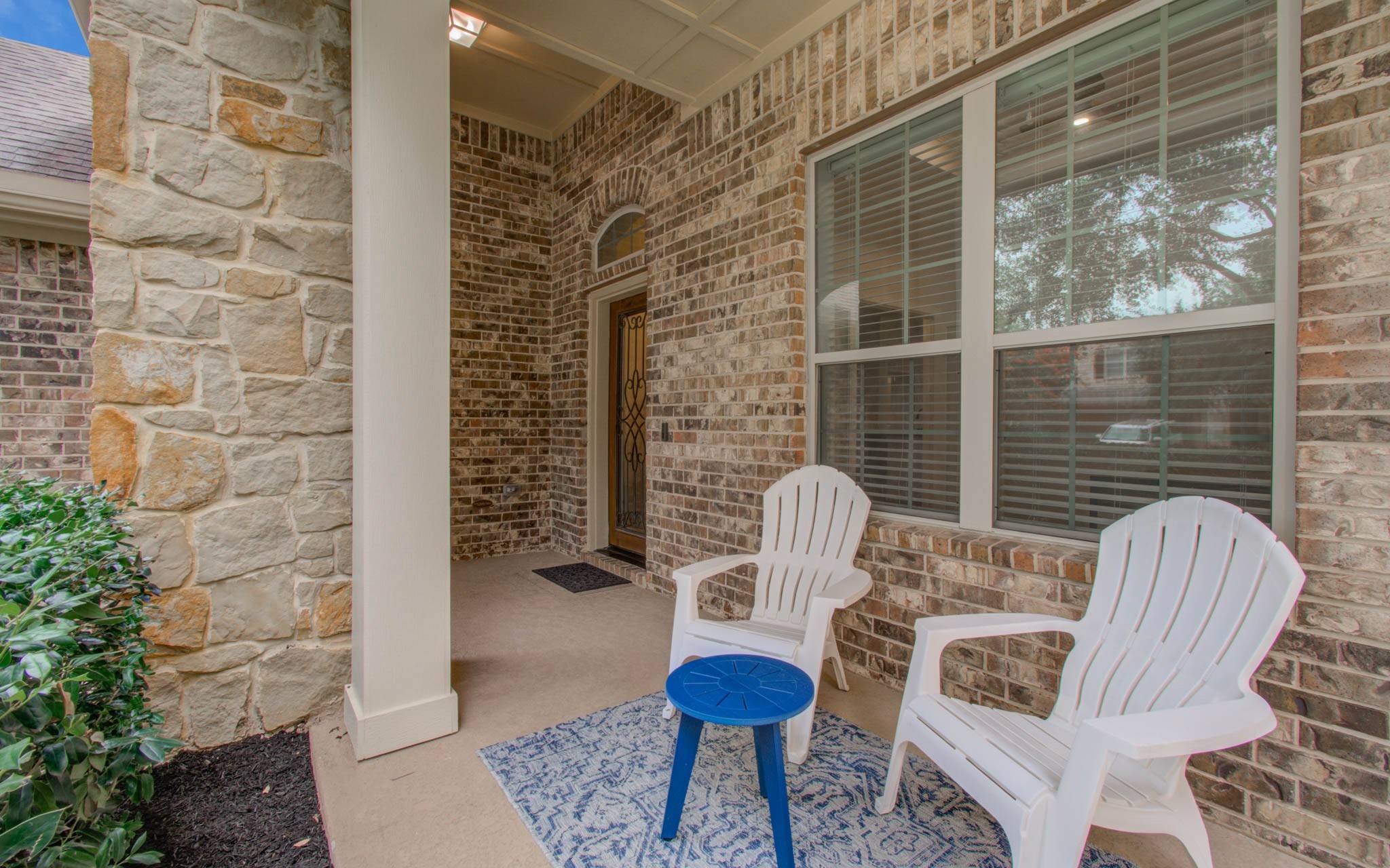 Cypress, TX 77433,18319 E Willow Oak Bend DR