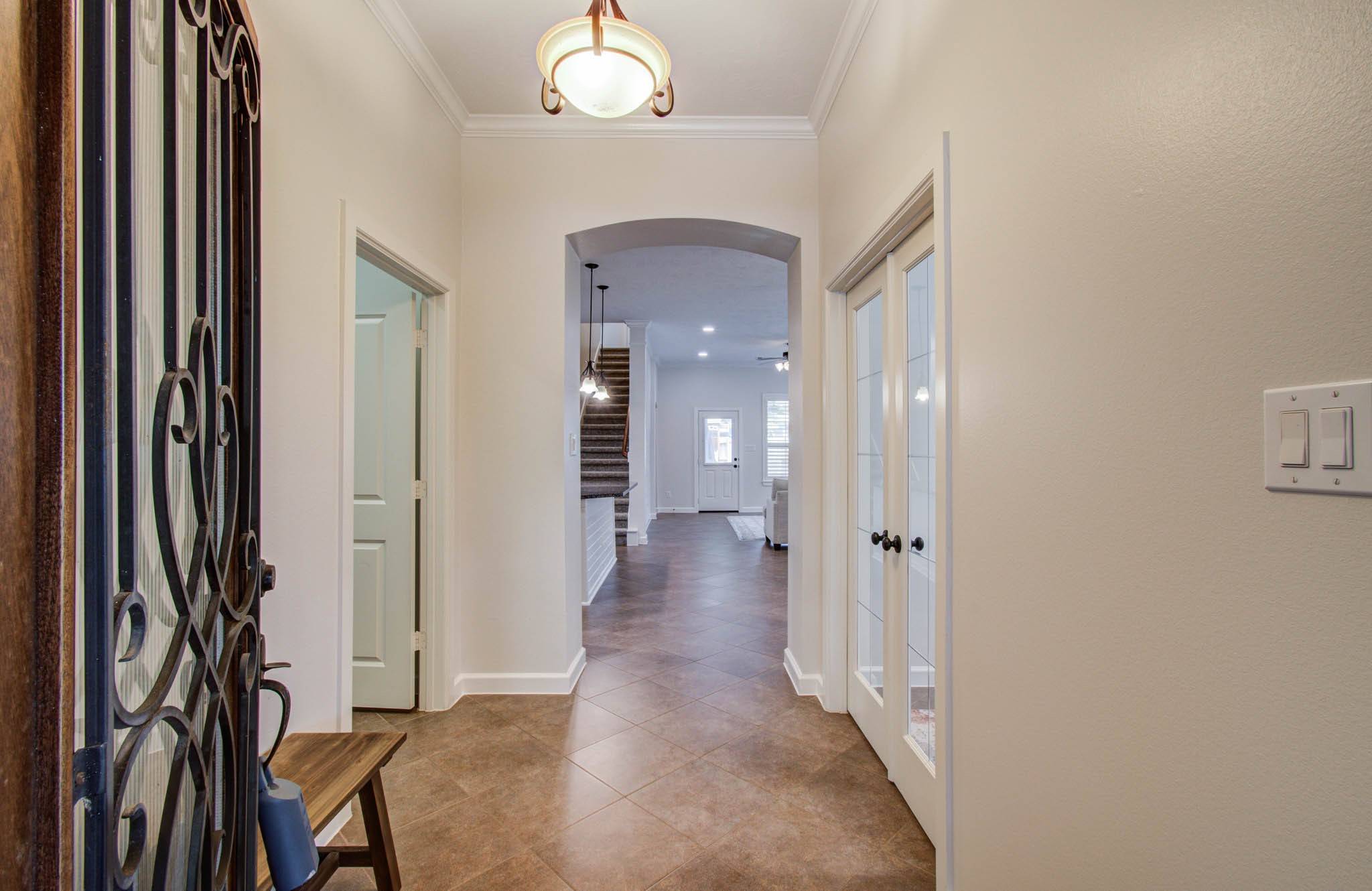 Cypress, TX 77433,18319 E Willow Oak Bend DR