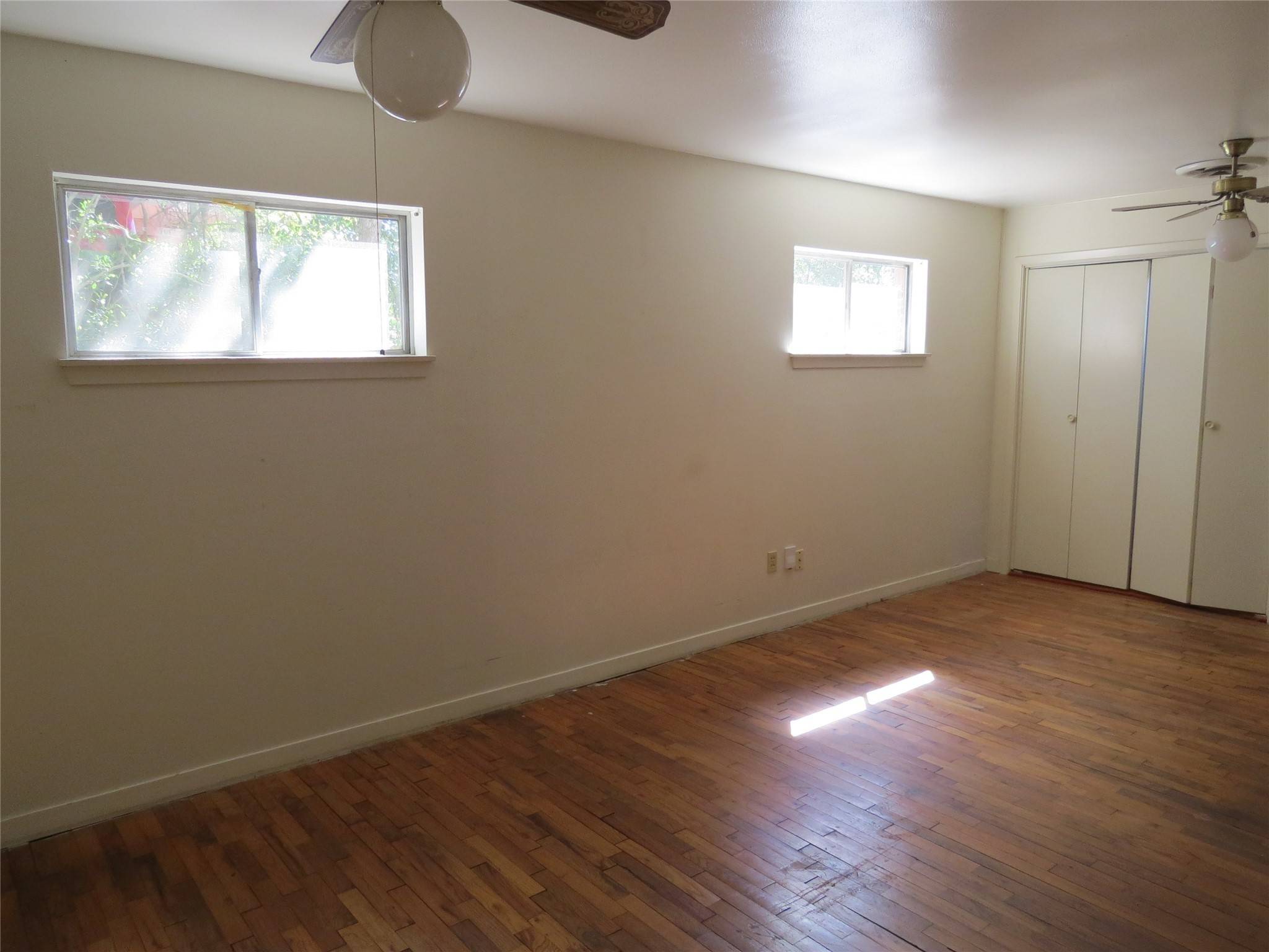 Huntsville, TX 77340,2101 Avenue R