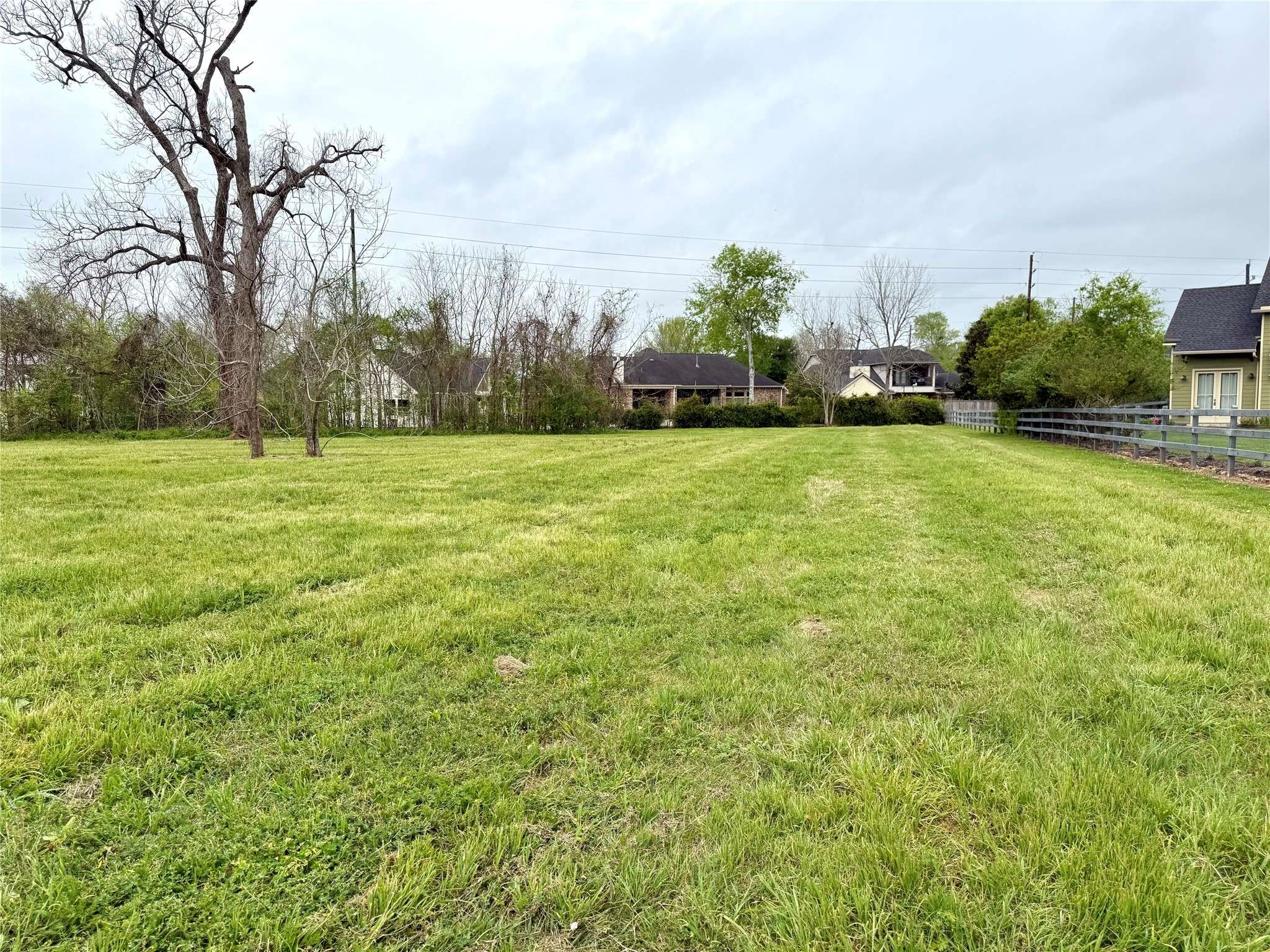 Fulshear, TX 77441,30602 Lower Oxbow TRCE